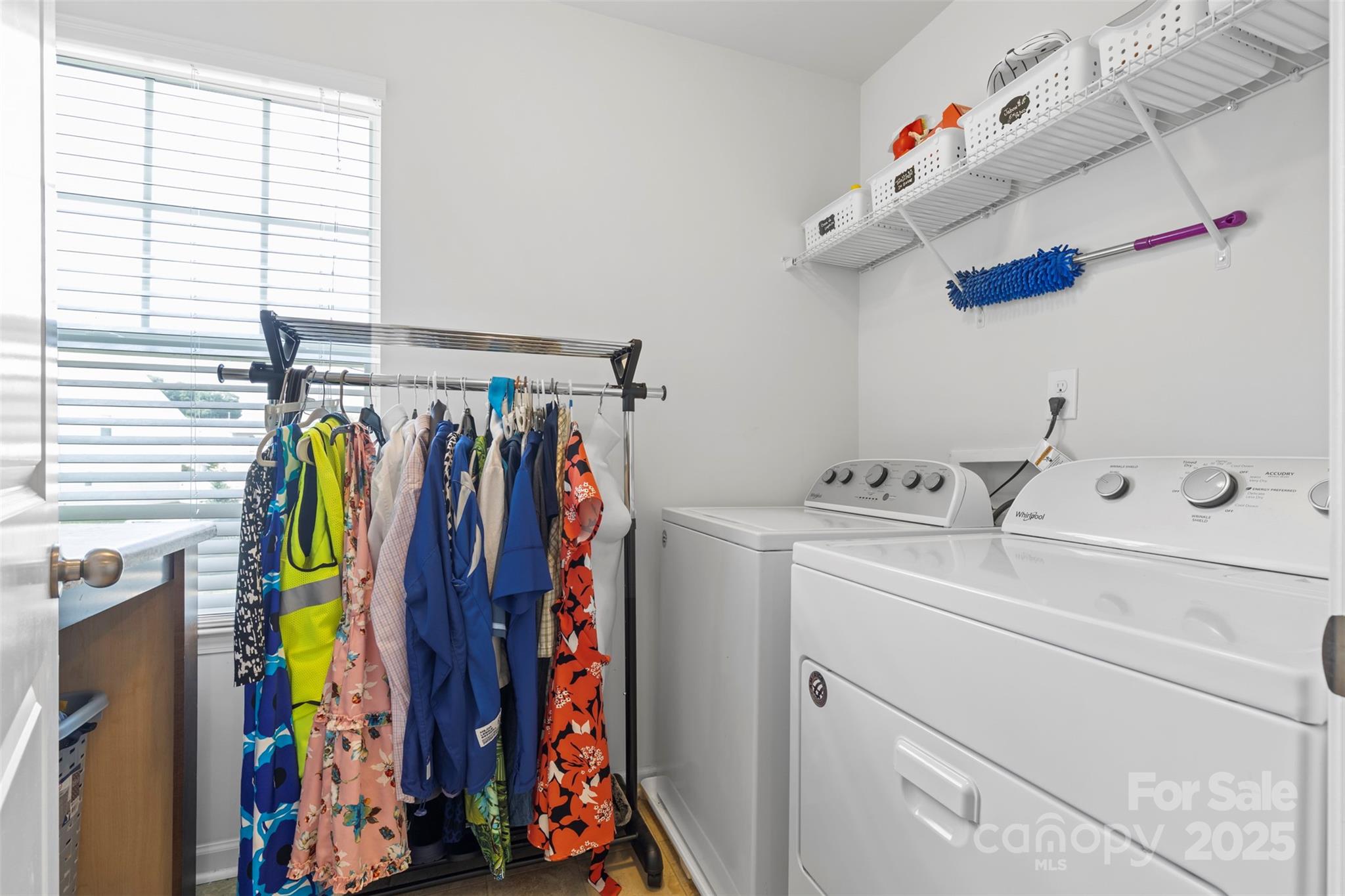 116 Maggie Drive Property Photo 23