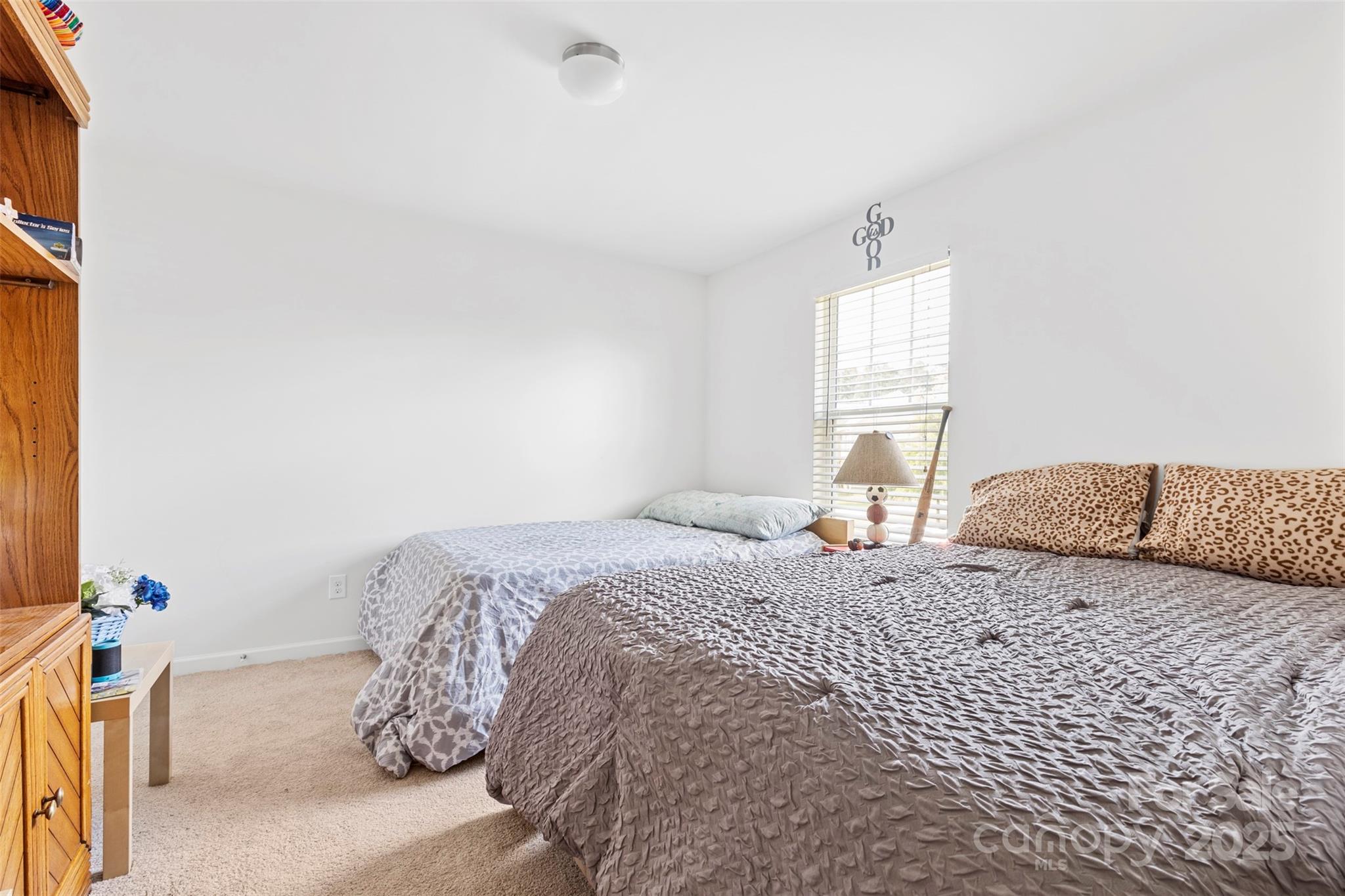 116 Maggie Drive Property Photo 24