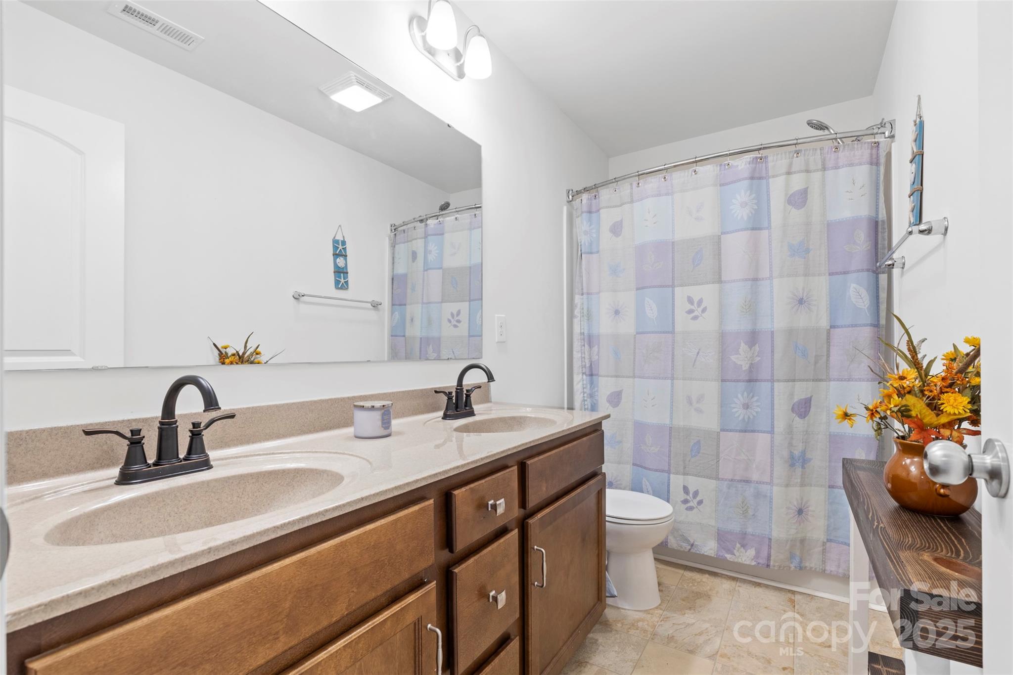 116 Maggie Drive Property Photo 25