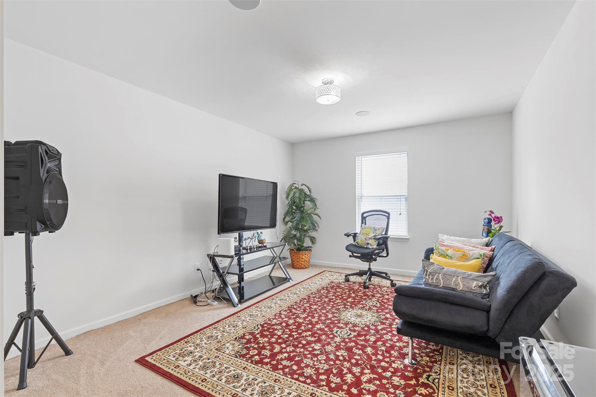 116 Maggie Drive Property Photo 26