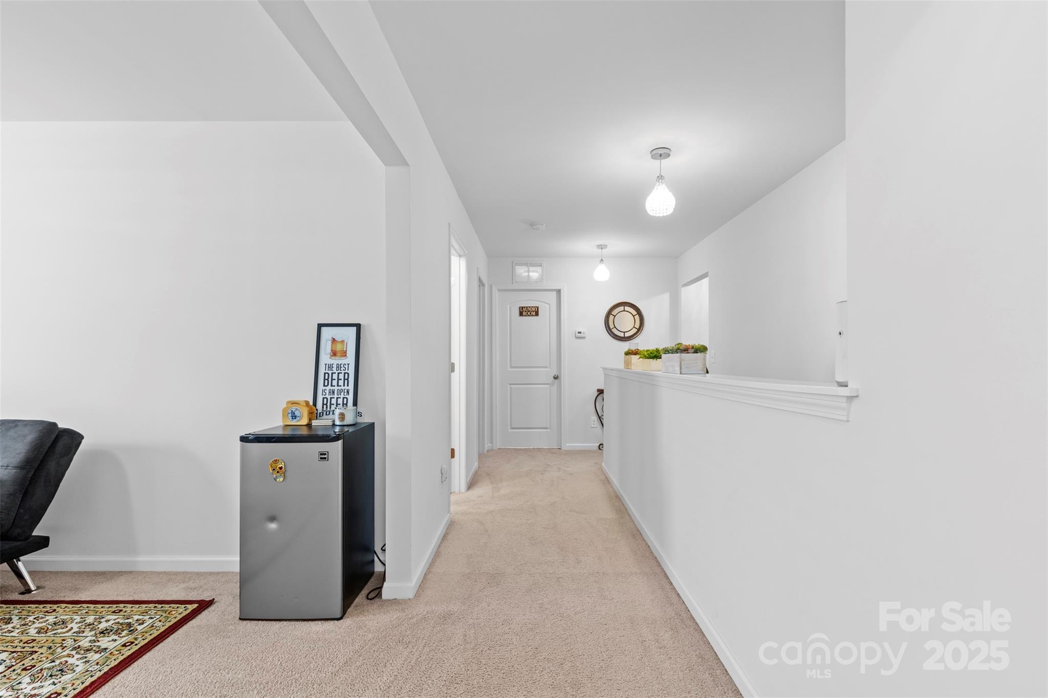 116 Maggie Drive Property Photo 27