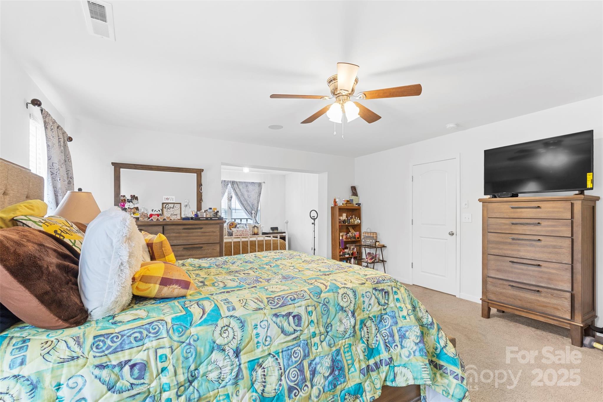 116 Maggie Drive Property Photo 30