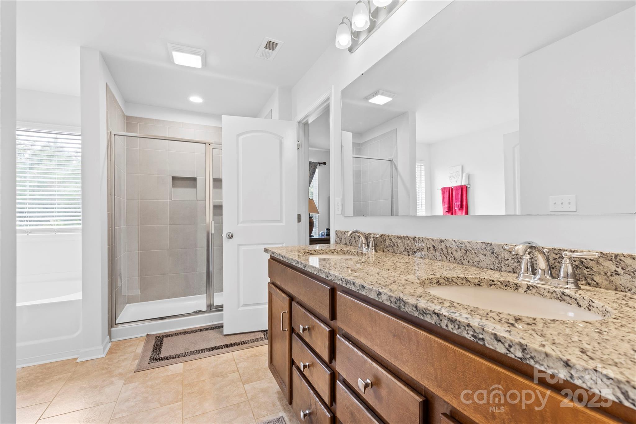 116 Maggie Drive Property Photo 31