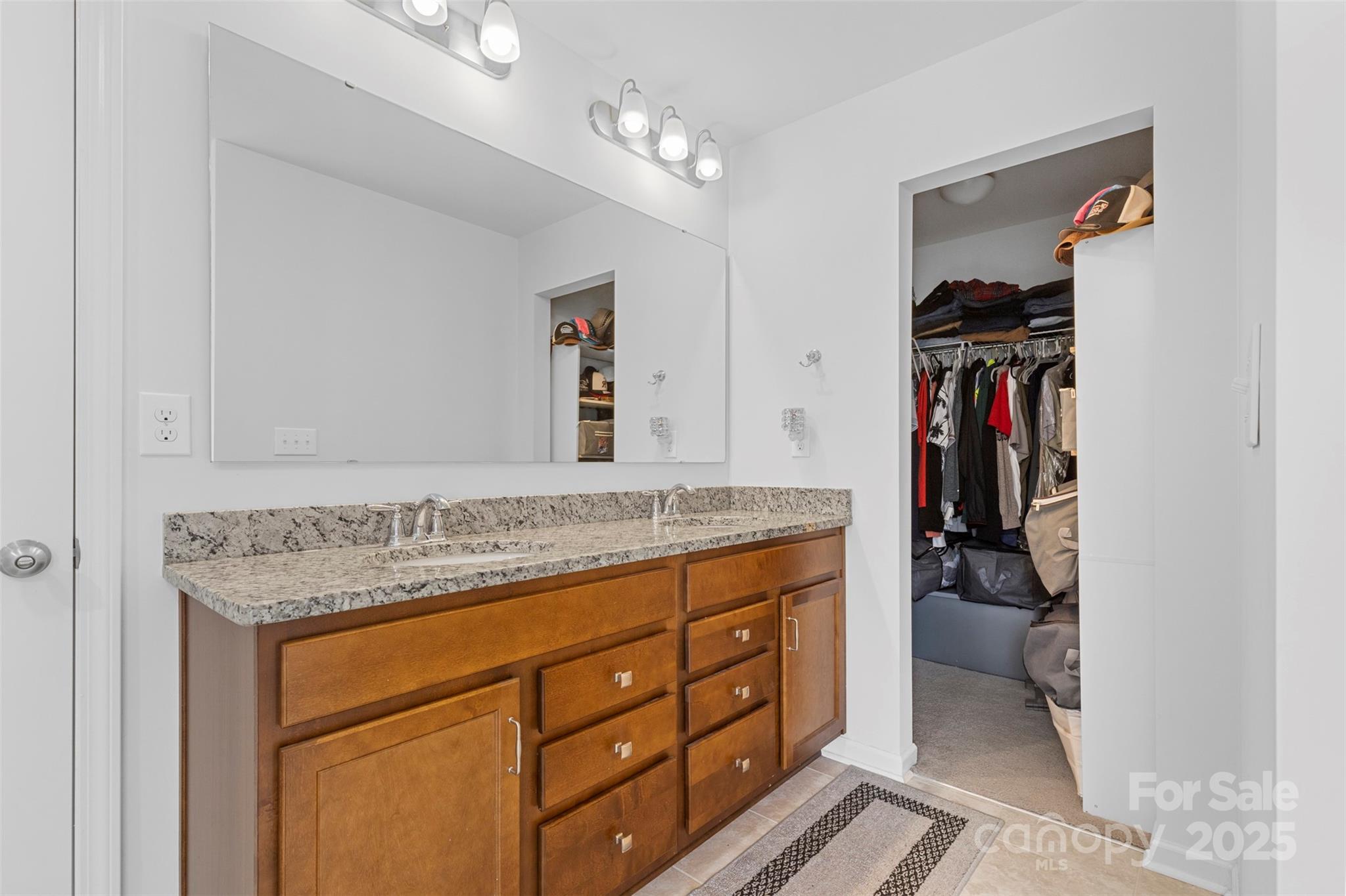 116 Maggie Drive Property Photo 32