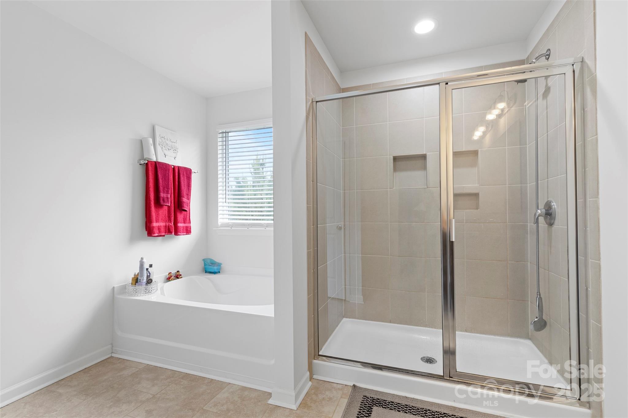 116 Maggie Drive Property Photo 33