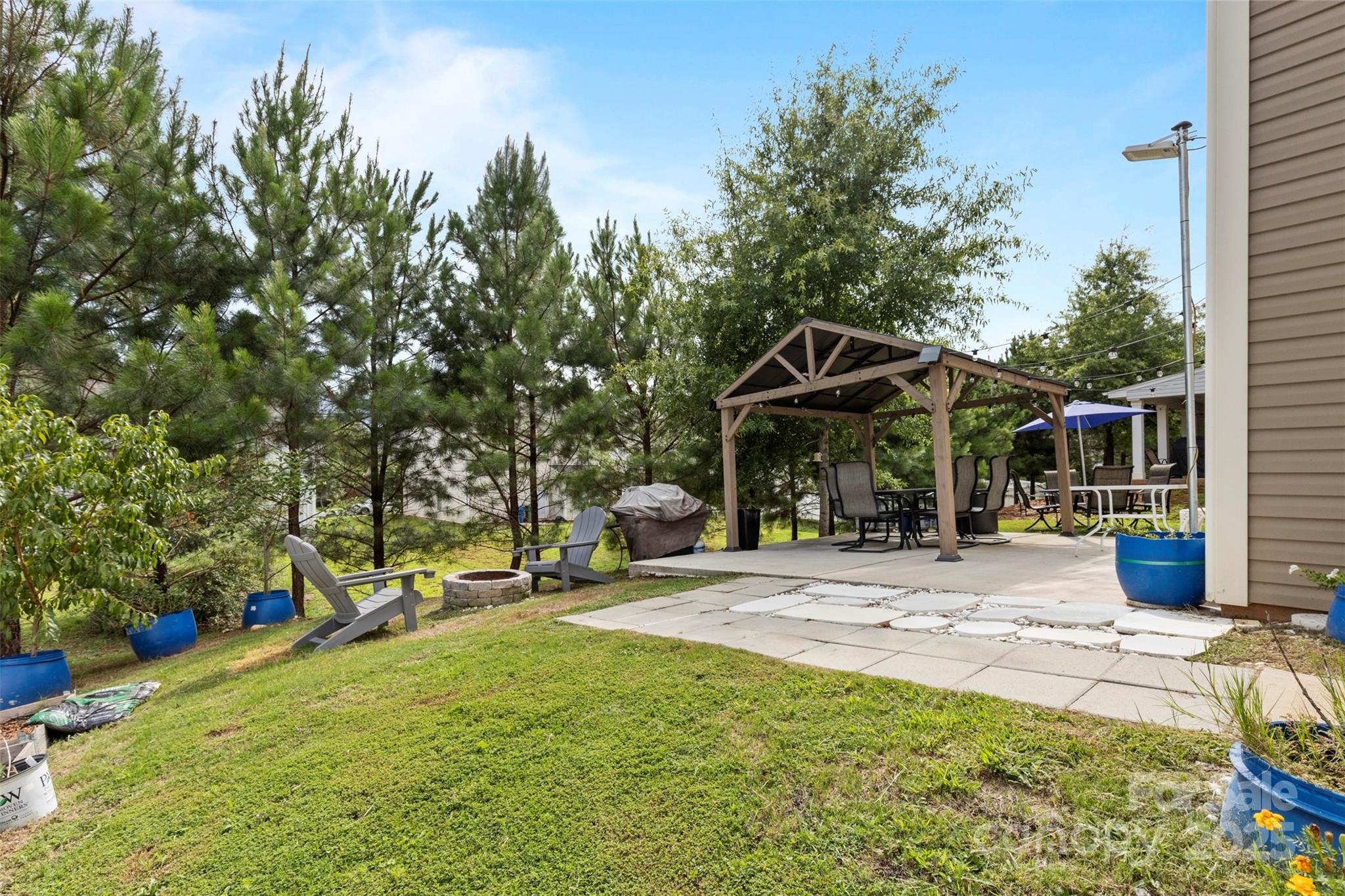 116 Maggie Drive Property Photo 34