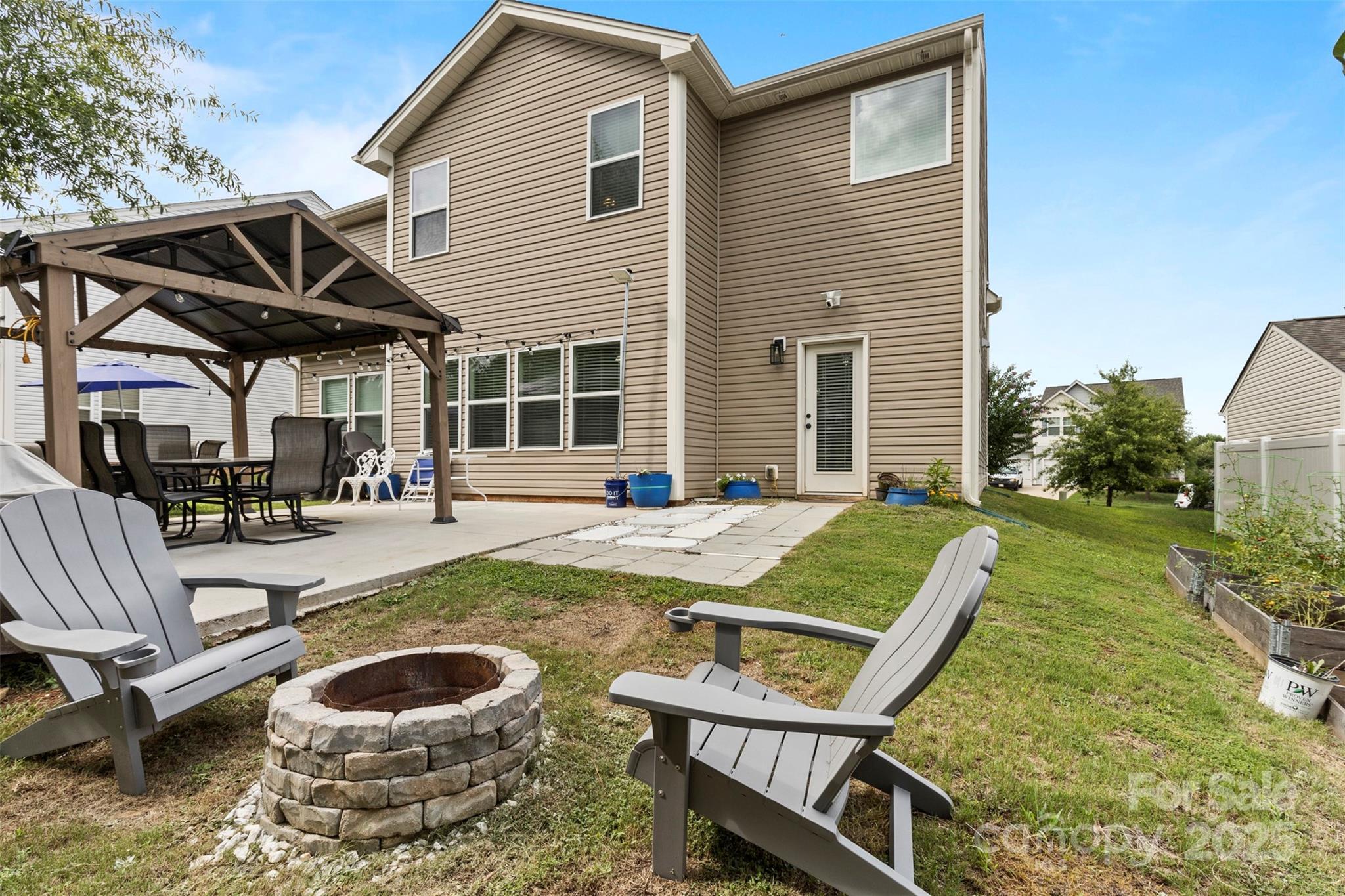 116 Maggie Drive Property Photo 35