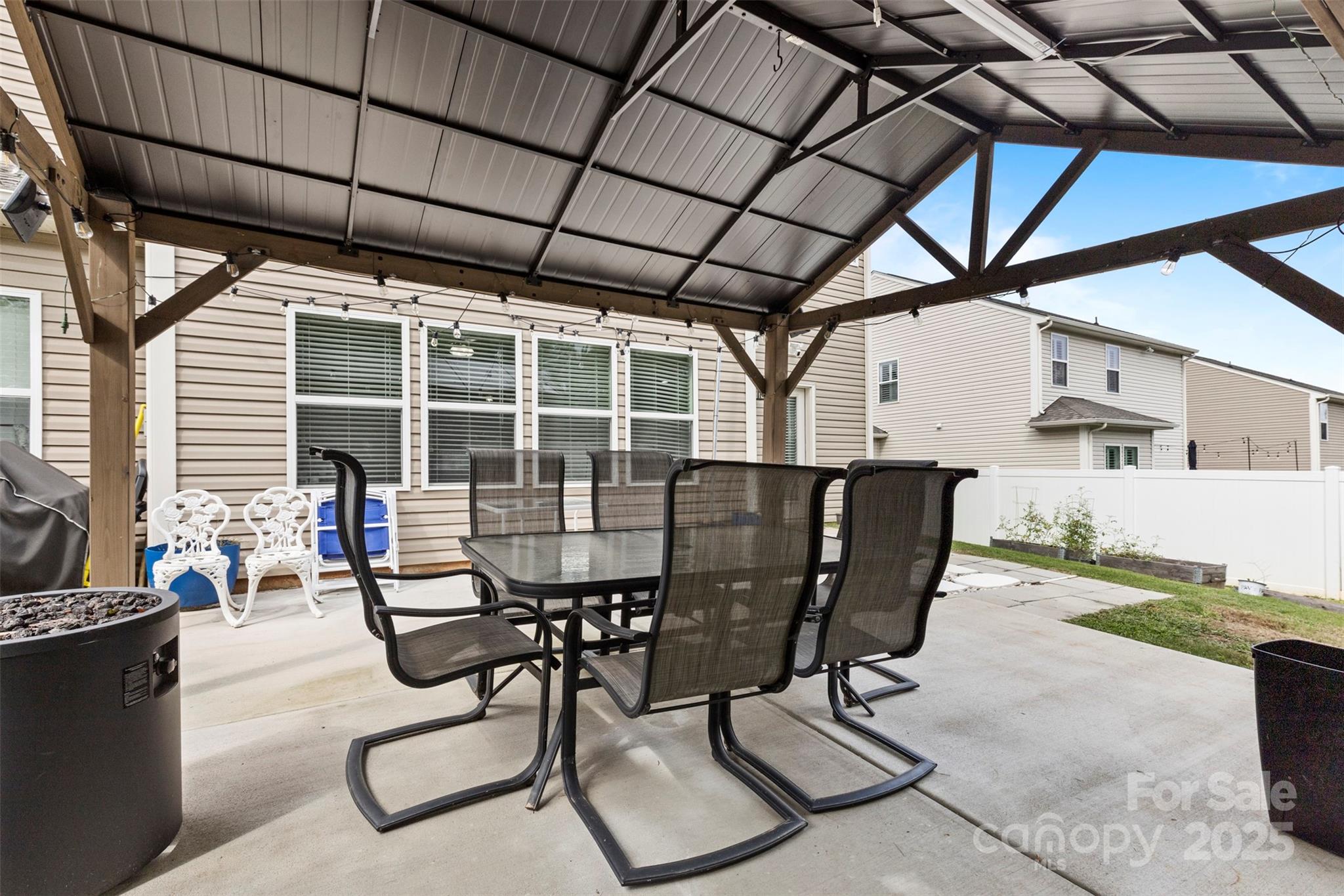 116 Maggie Drive Property Photo 36
