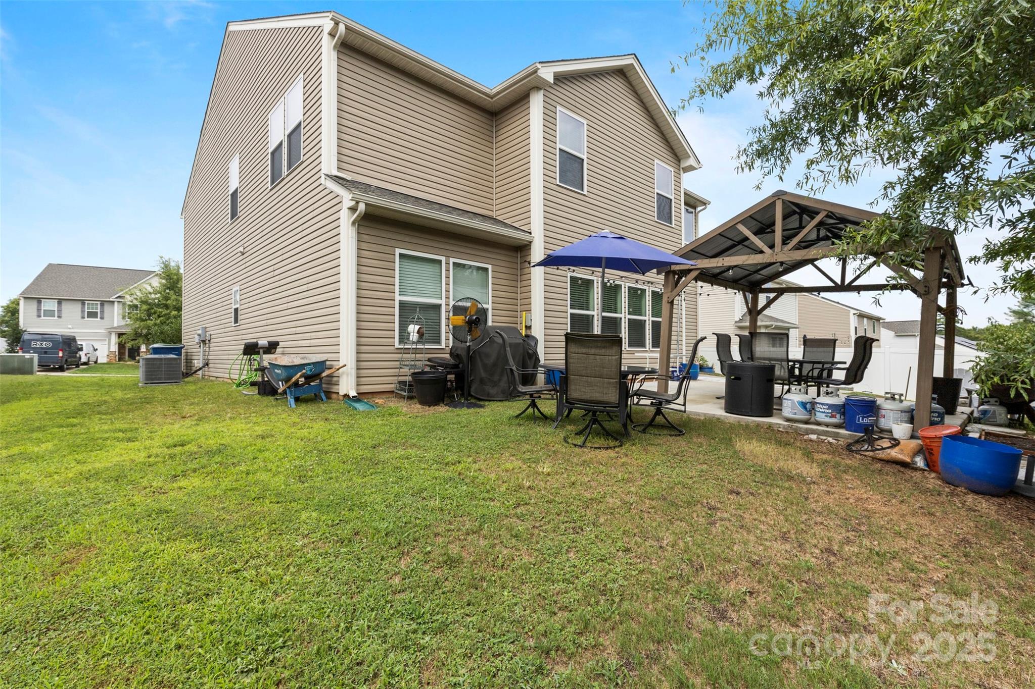 116 Maggie Drive Property Photo 37