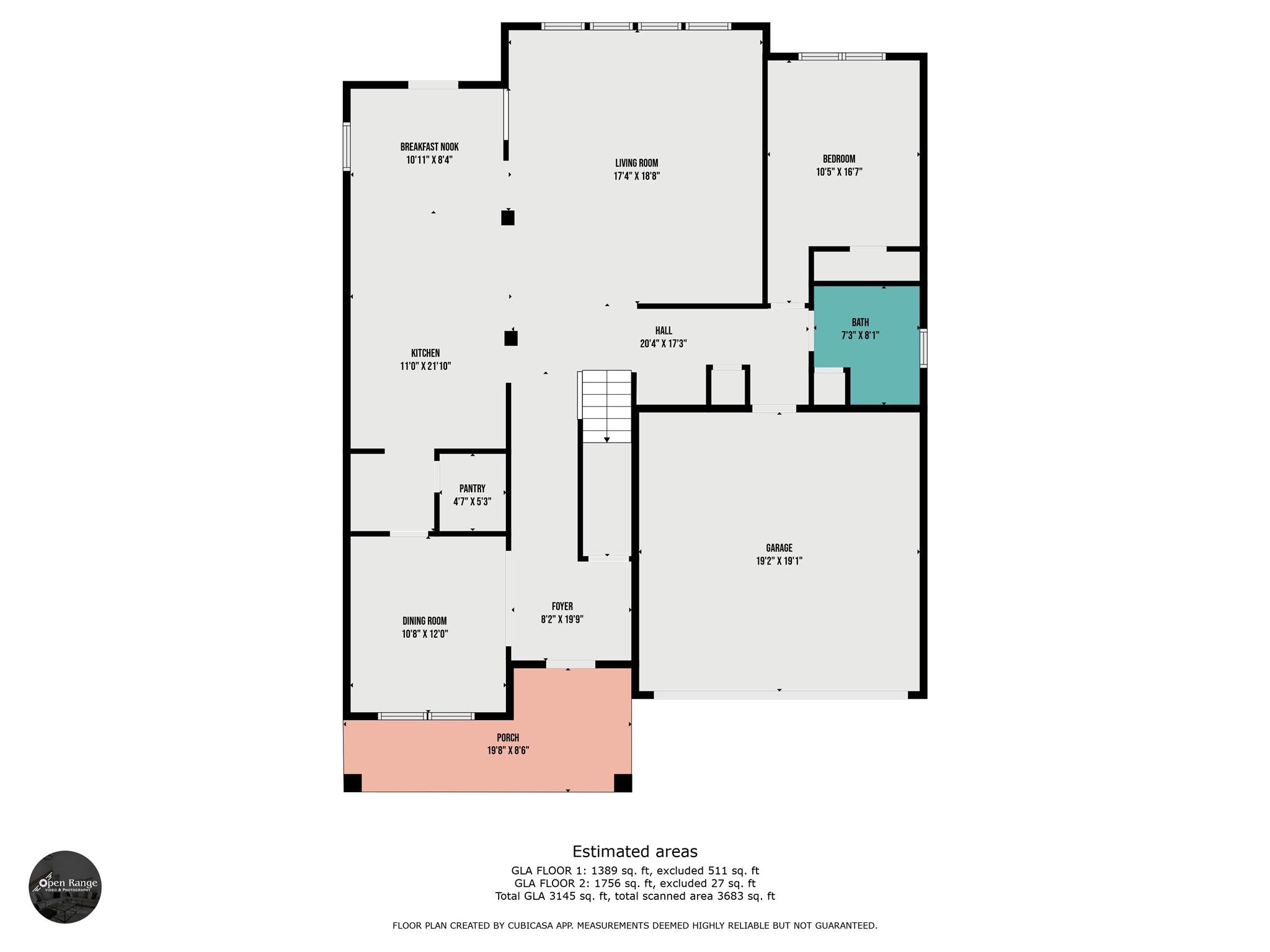 116 Maggie Drive Property Photo 38