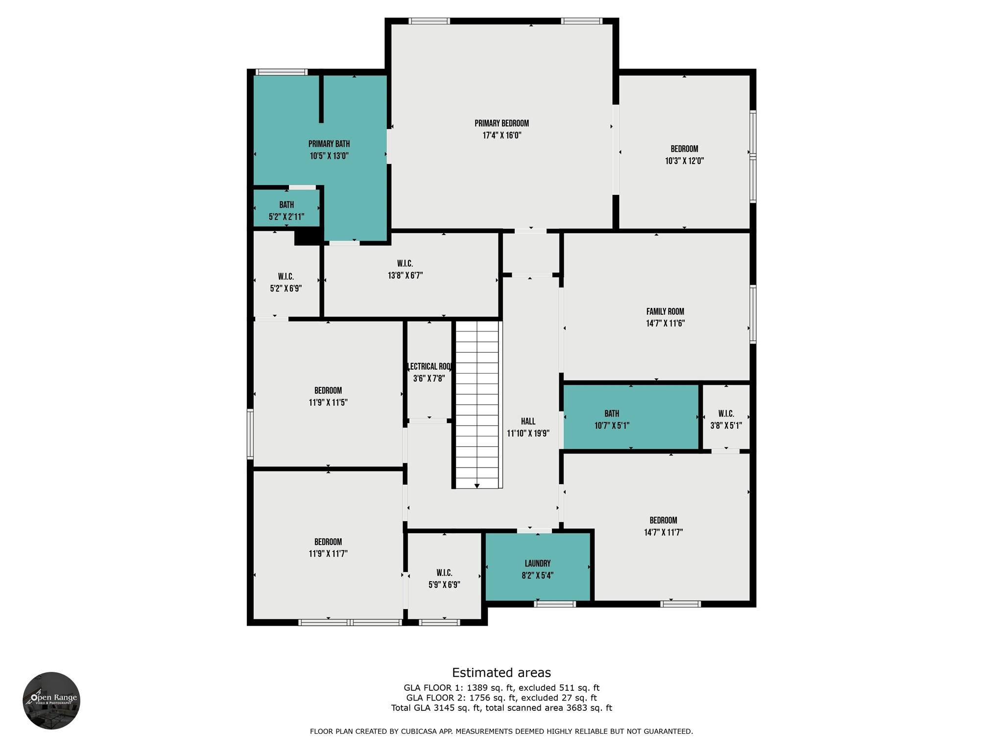 116 Maggie Drive Property Photo 39