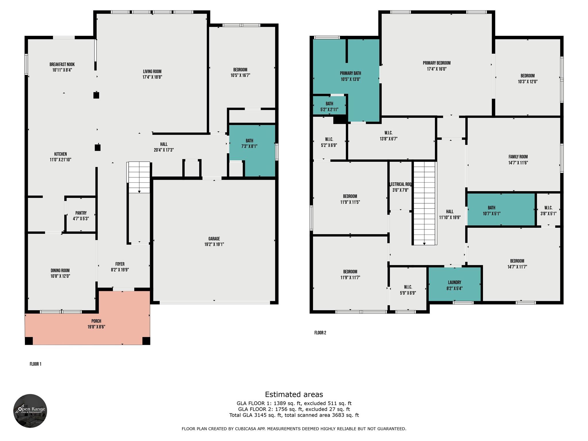 116 Maggie Drive Property Photo 40