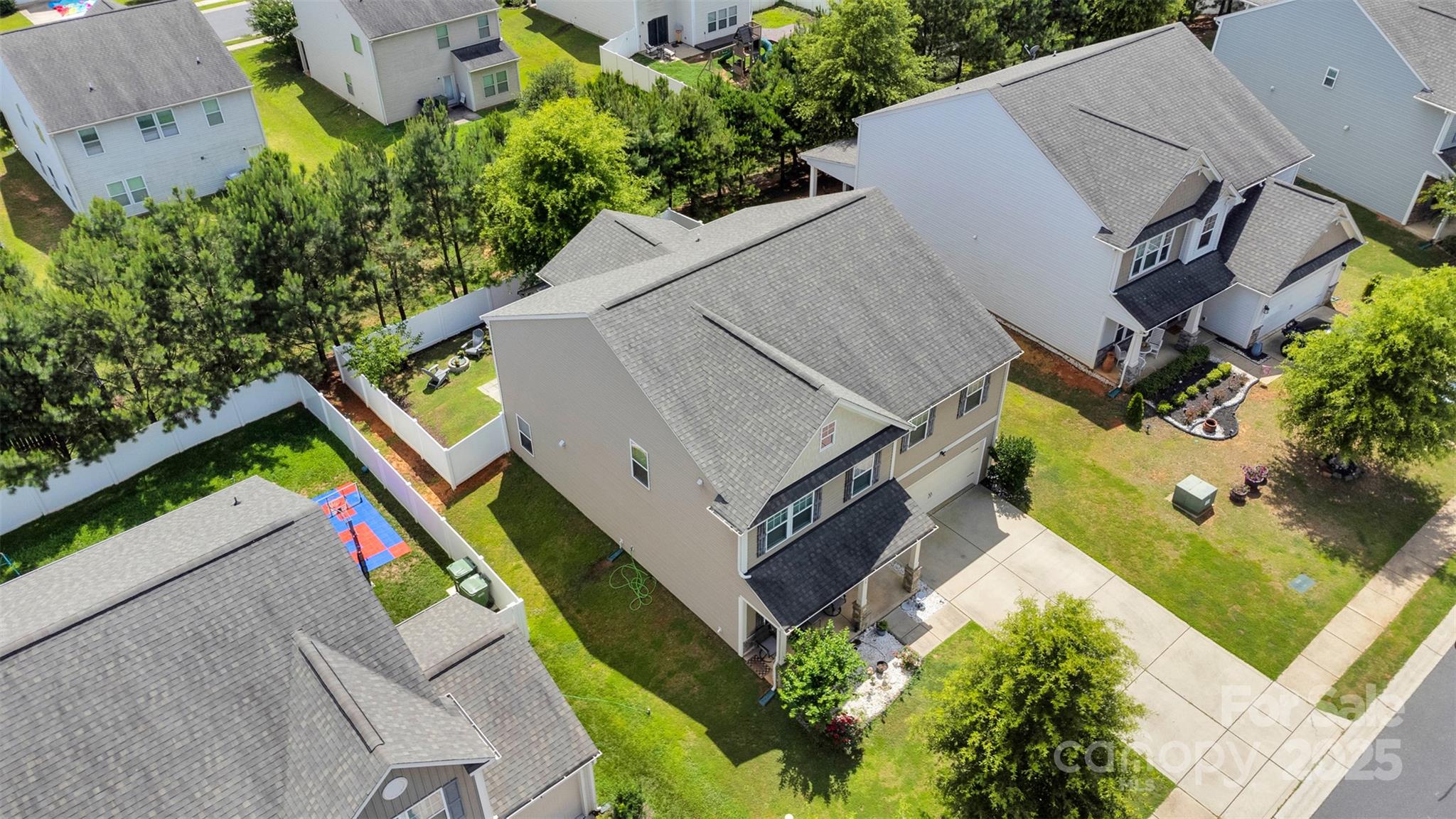 116 Maggie Drive Property Photo 41