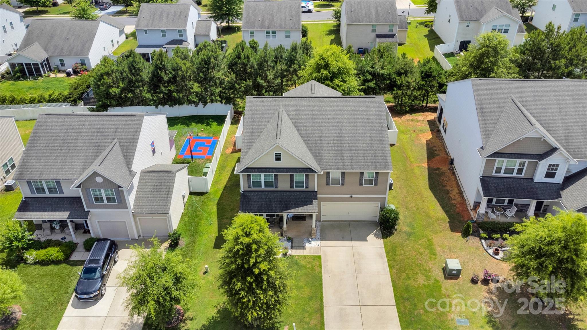116 Maggie Drive Property Photo 42