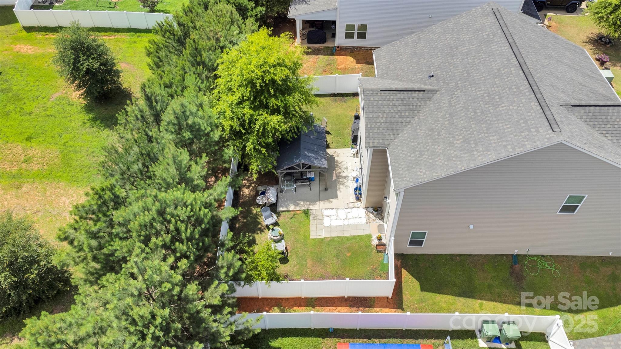 116 Maggie Drive Property Photo 45