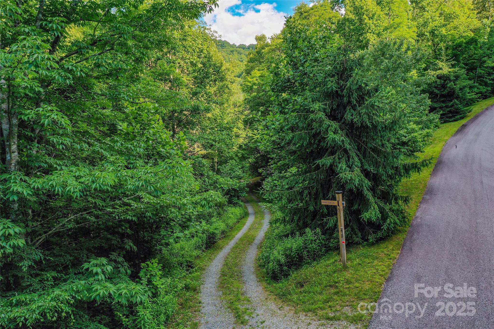 Lot 13 Hares Ear Lane 13 Property Photo 6