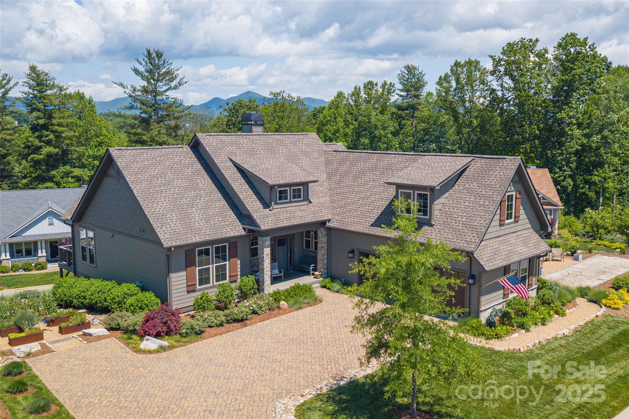 5 Buckhorn Gap Road Property Photo 1