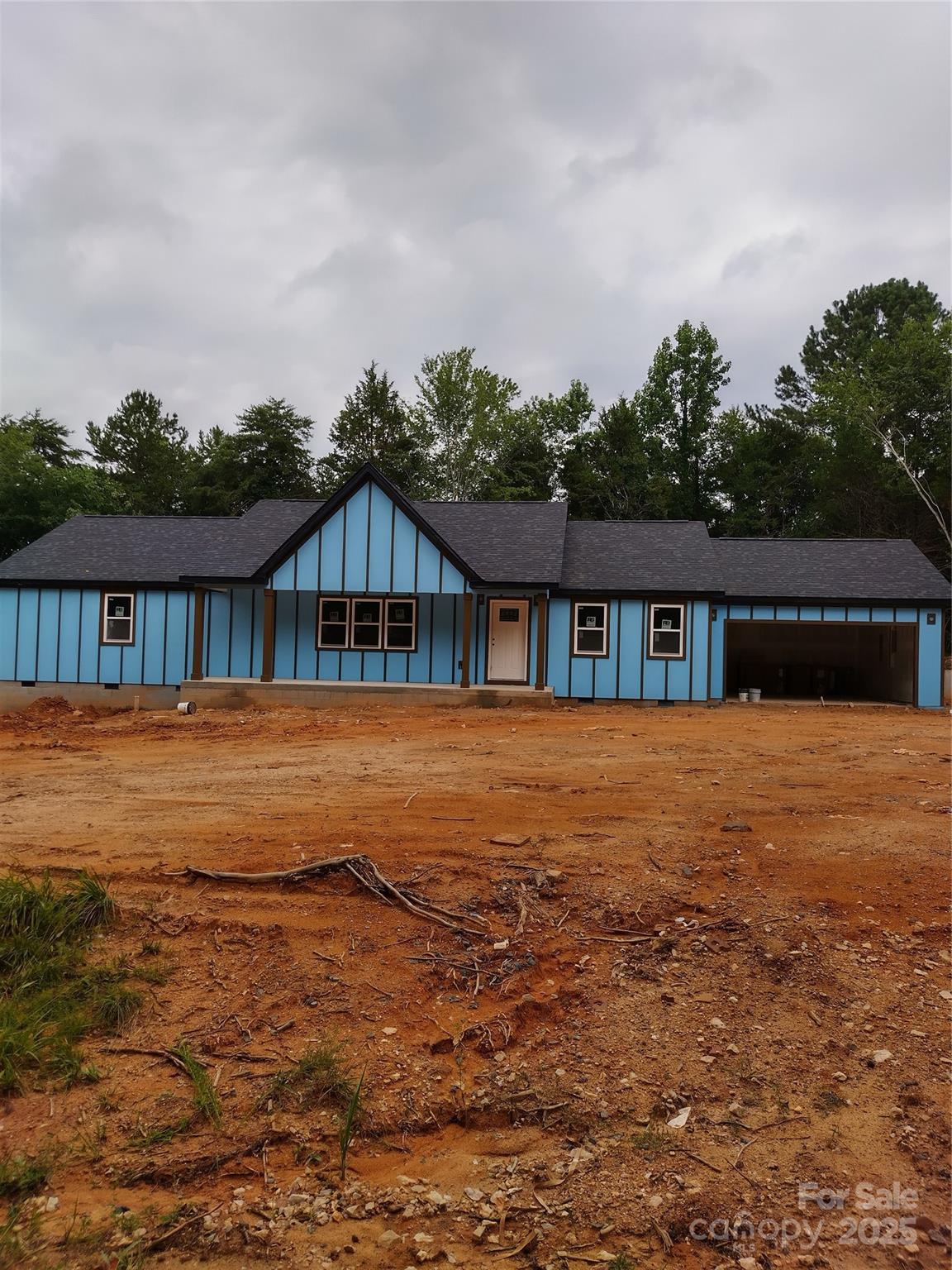 2021 Dogwood Trail Property Photo 1