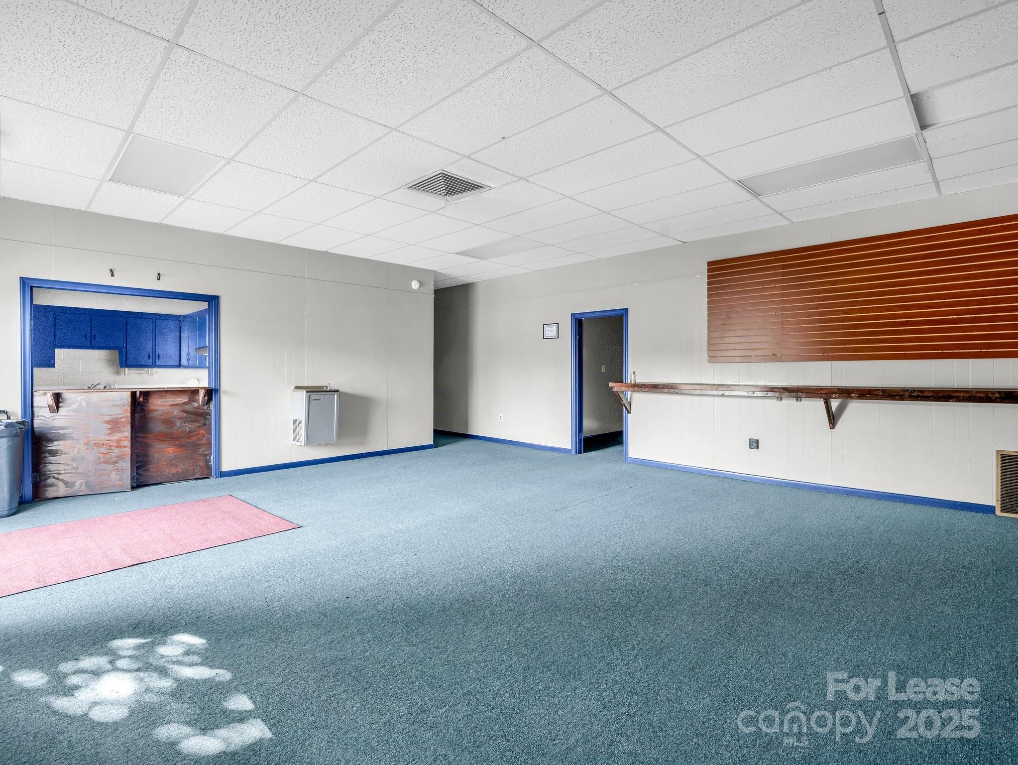 115 Davis Street Property Photo 5