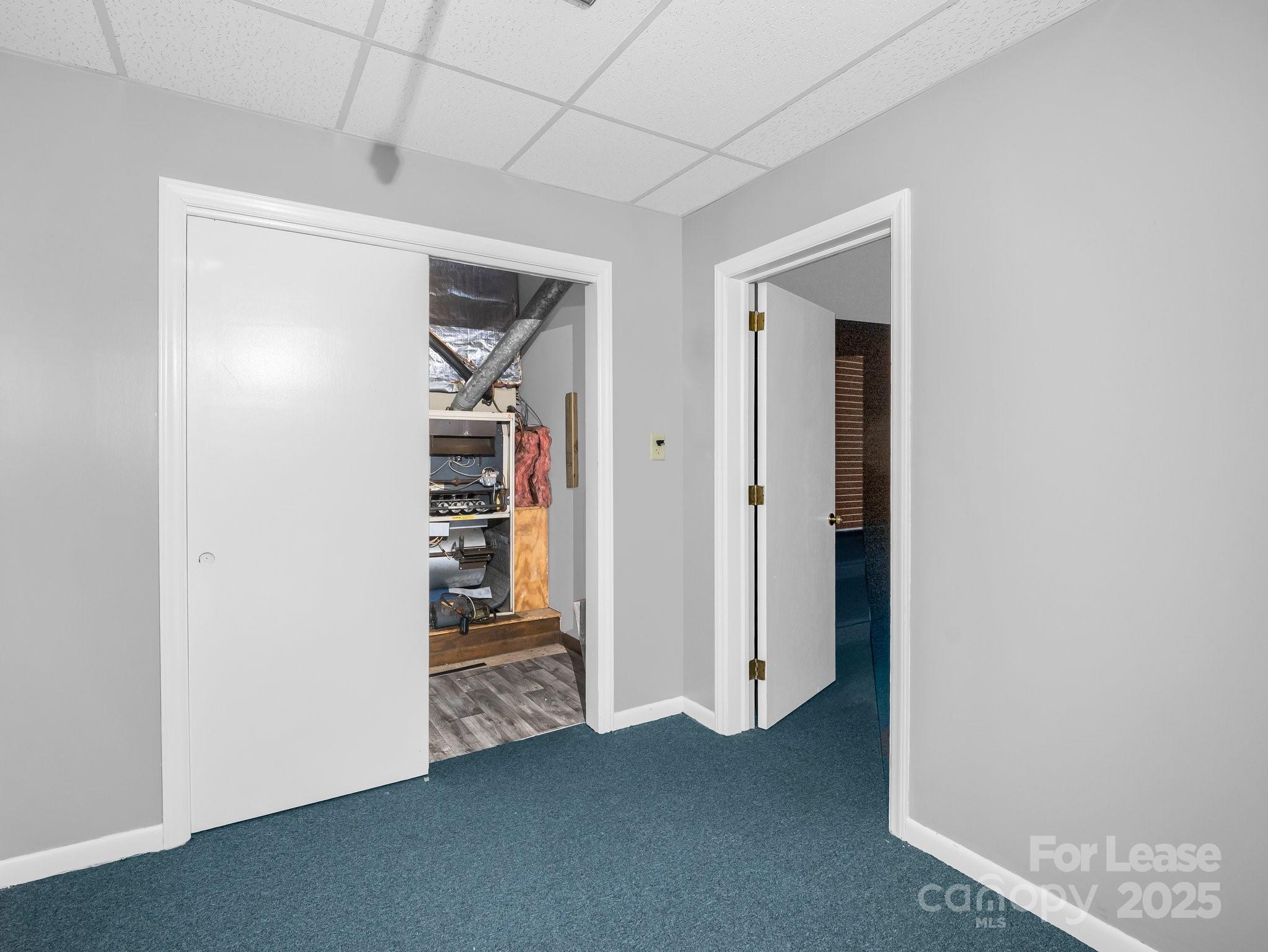 115 Davis Street Property Photo 15