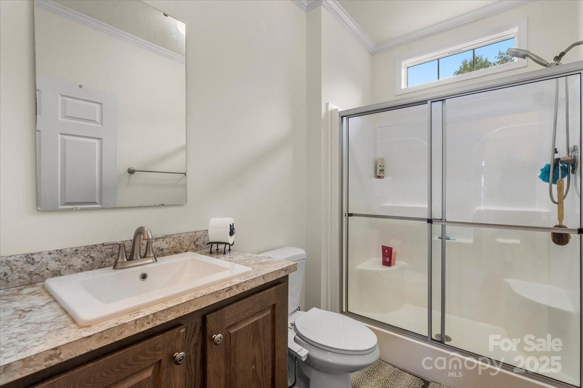 113 Robinette Lane Property Photo 20