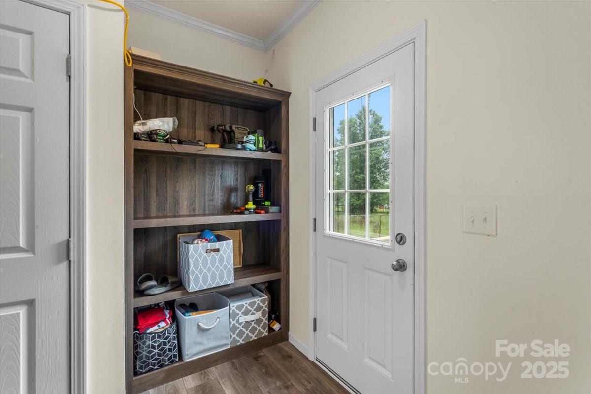 113 Robinette Lane Property Photo 23
