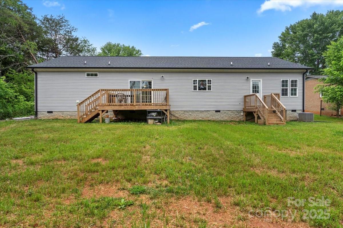 113 Robinette Lane Property Photo 28