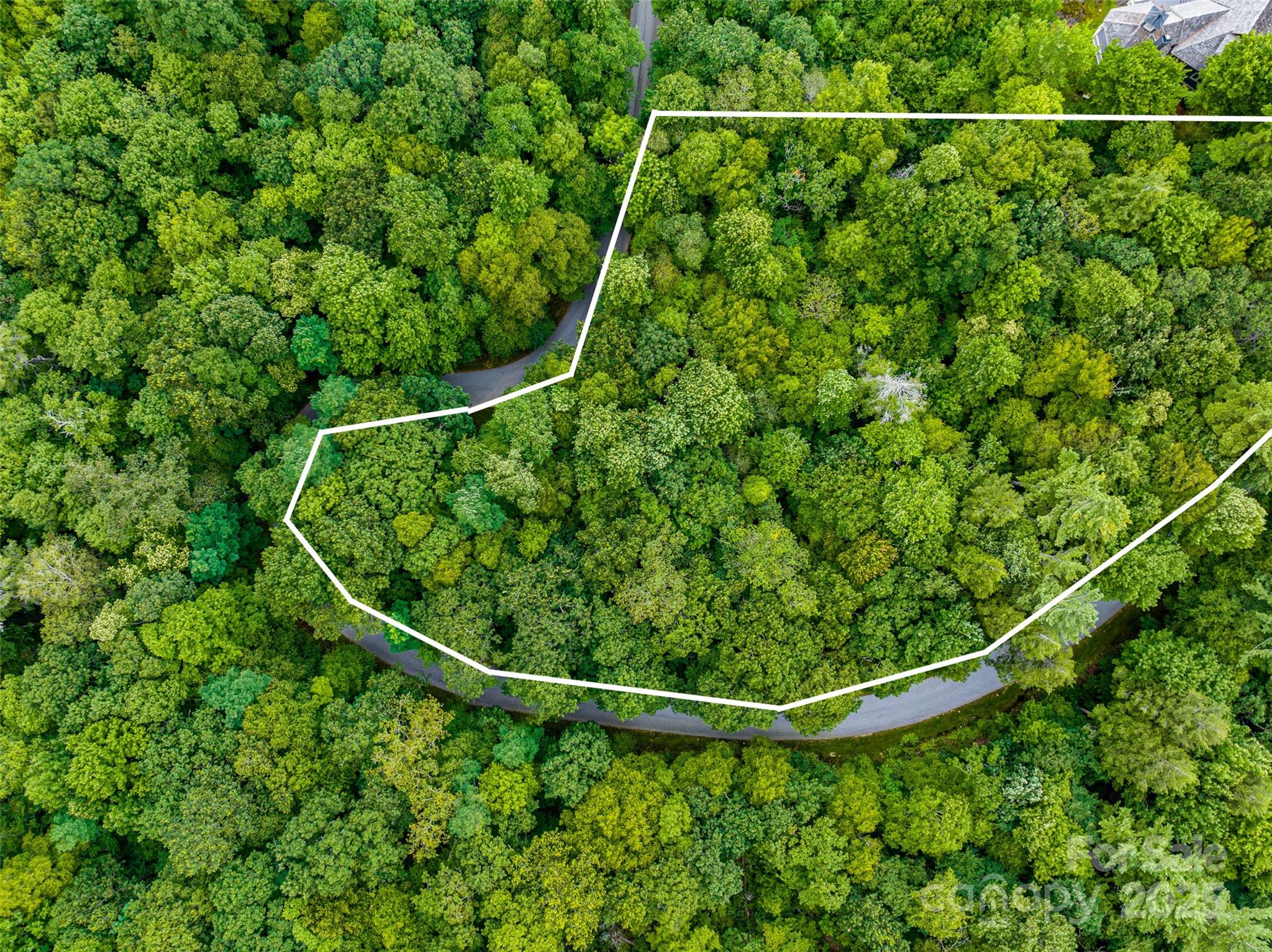 Lot 10 Ravenel Ridge Road 10 Property Photo 4