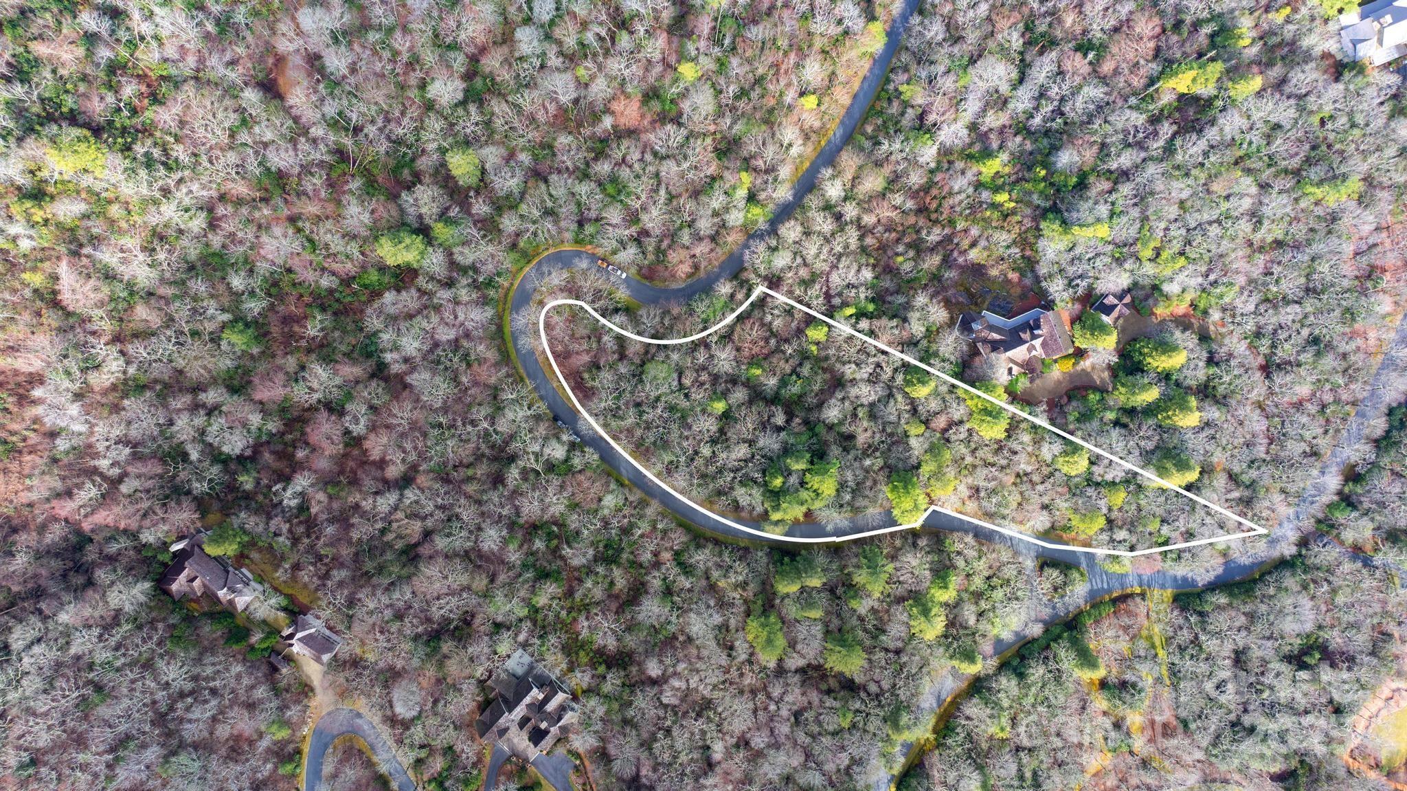 Lot 10 Ravenel Ridge Road 10 Property Photo 7