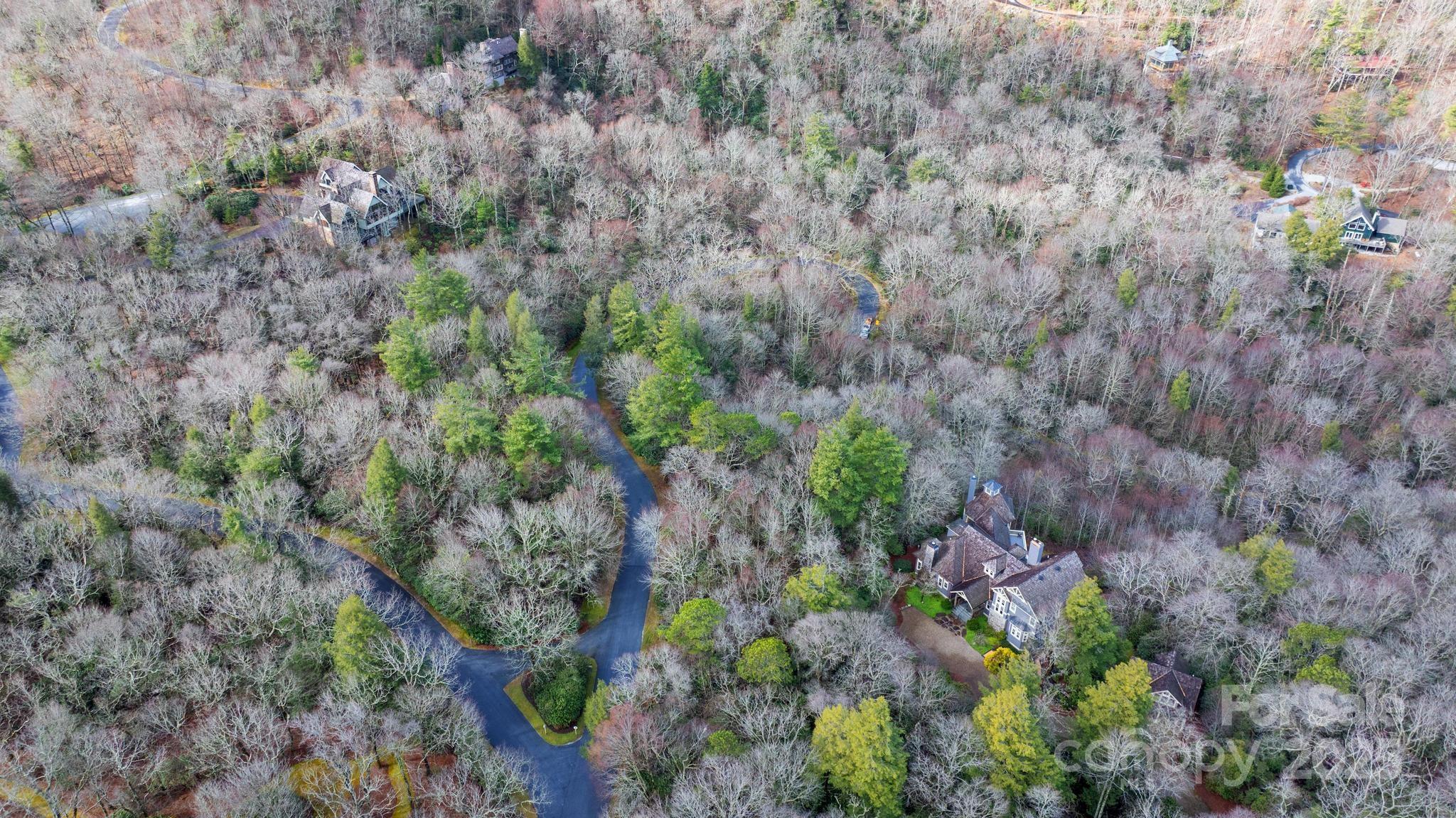 Lot 10 Ravenel Ridge Road 10 Property Photo 8