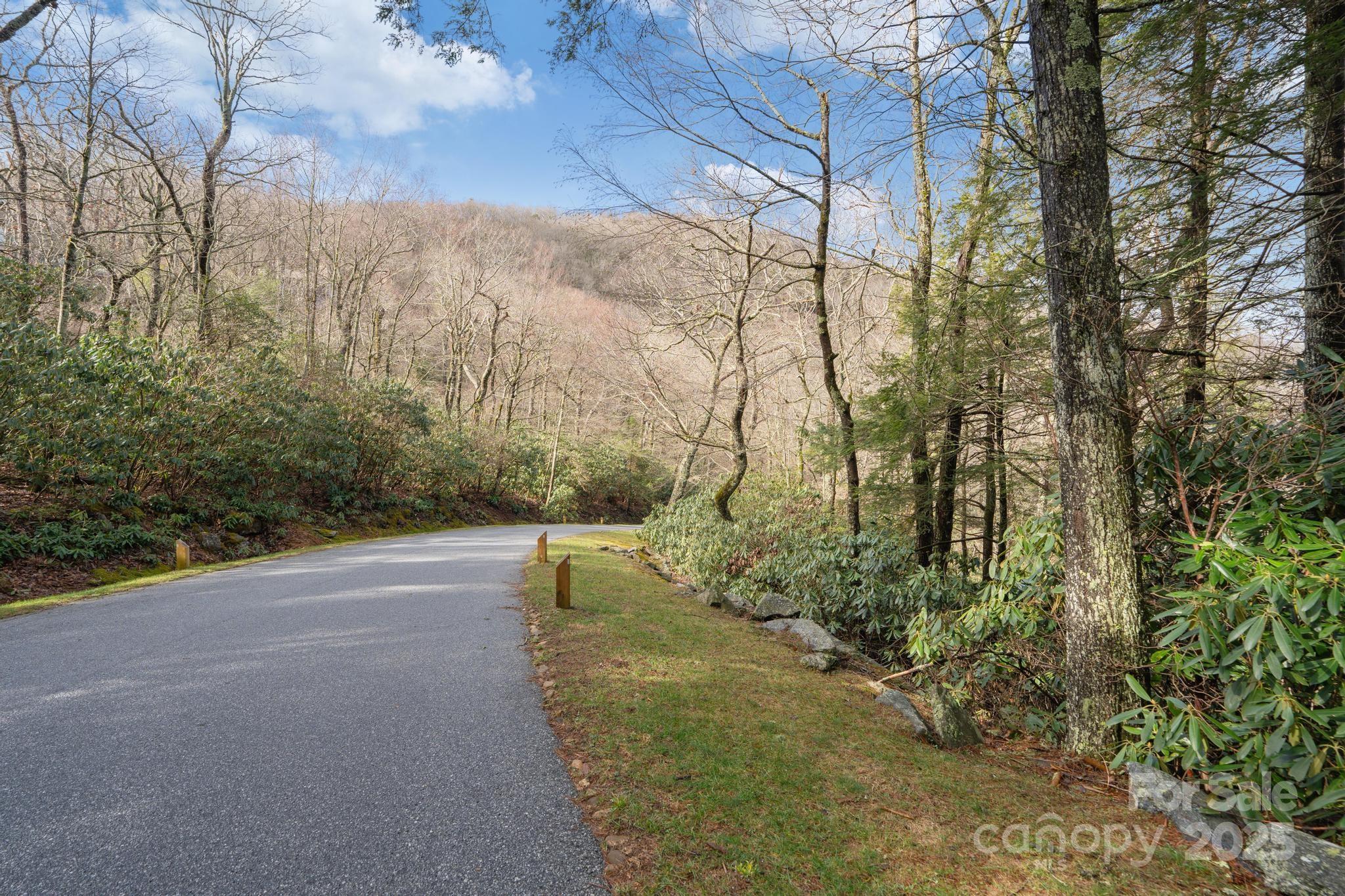 Lot 10 Ravenel Ridge Road 10 Property Photo 13
