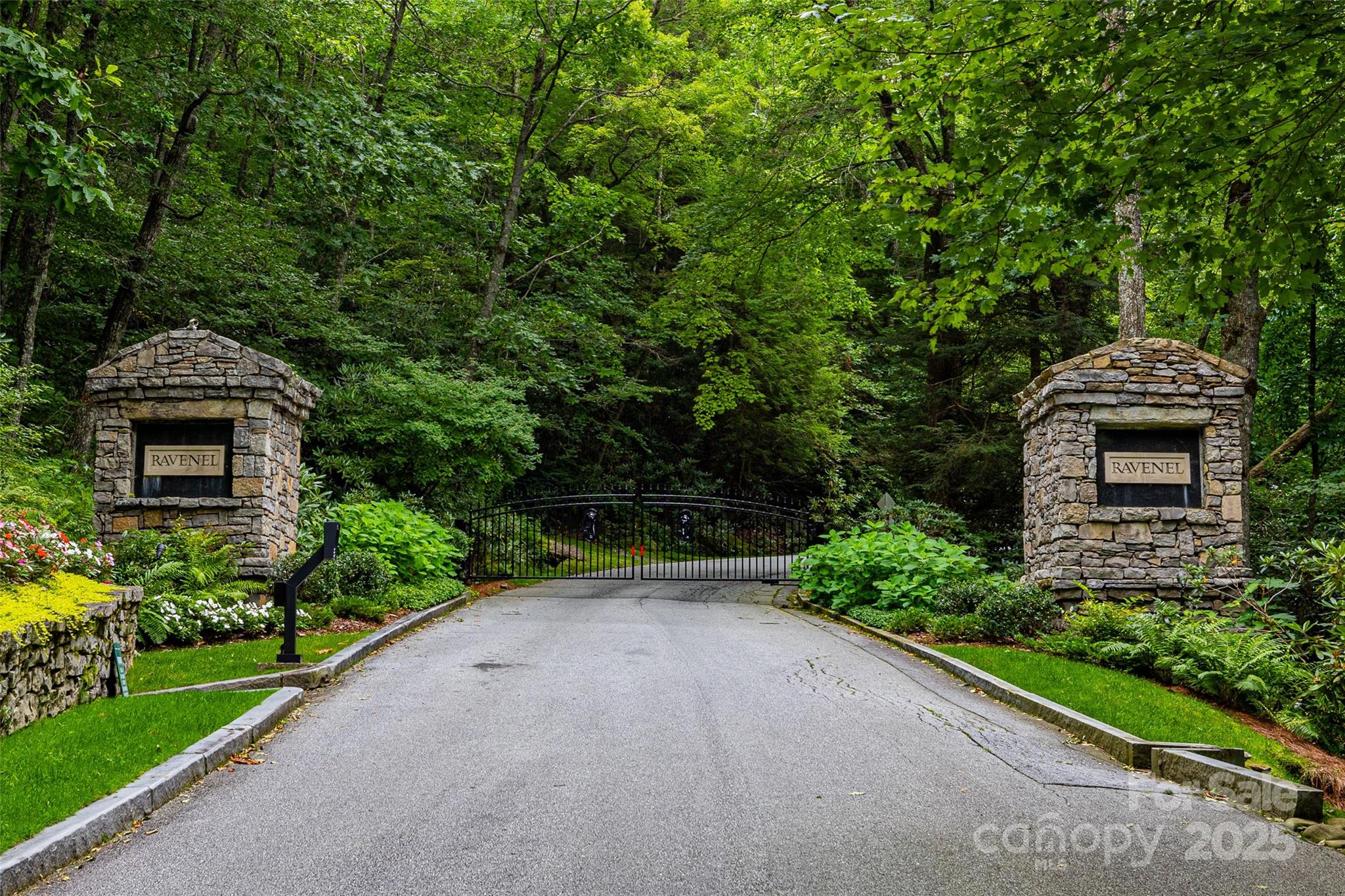 Lot 10 Ravenel Ridge Road 10 Property Photo 18