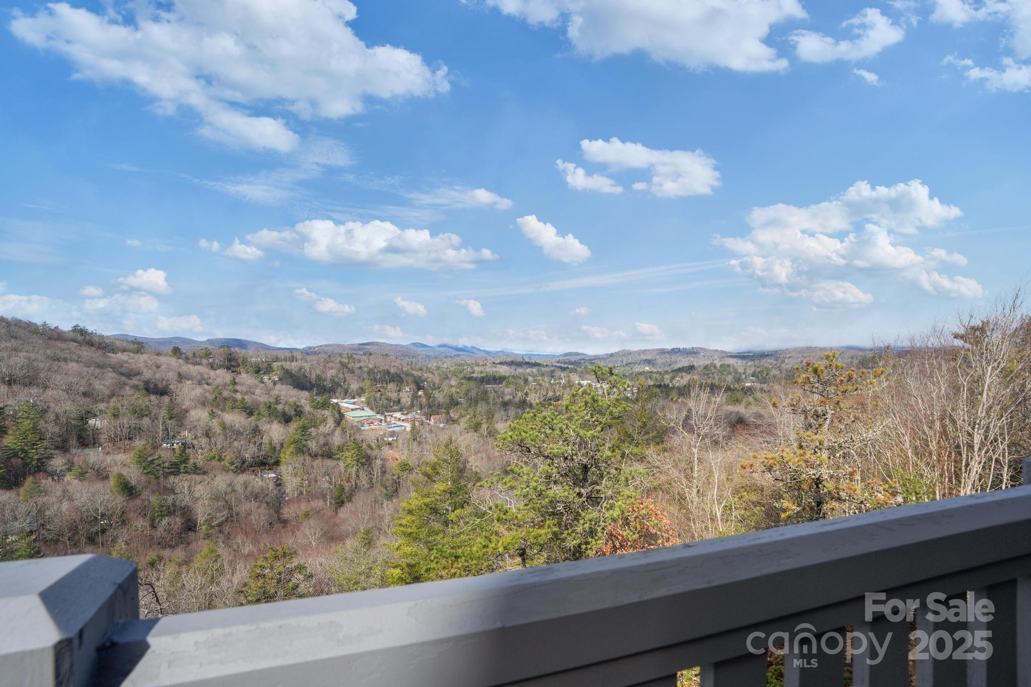 Lot 10 Ravenel Ridge Road 10 Property Photo 23