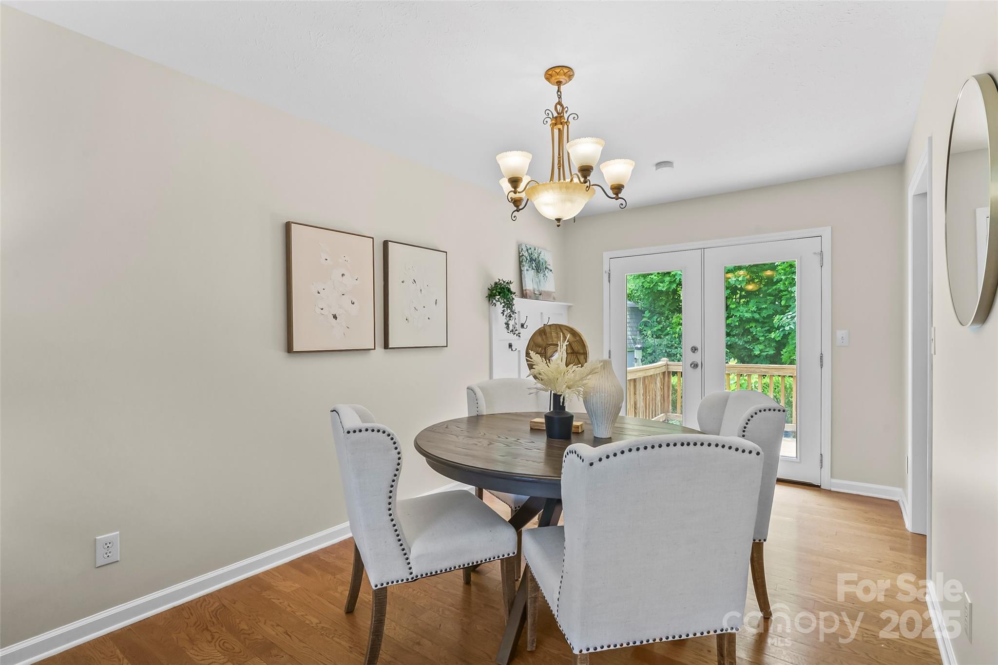 205 Davis Drive Property Photo 6