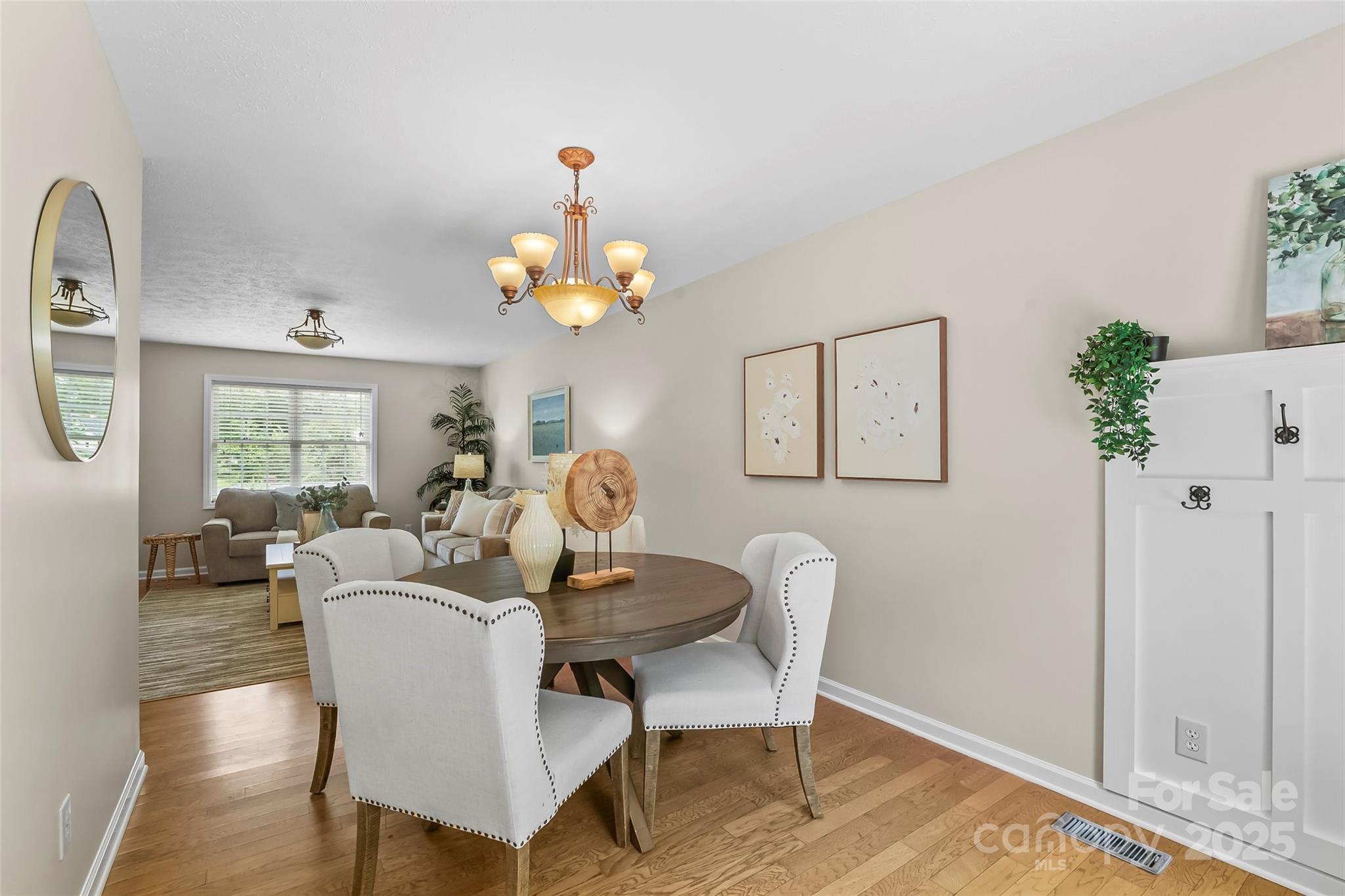 205 Davis Drive Property Photo 8
