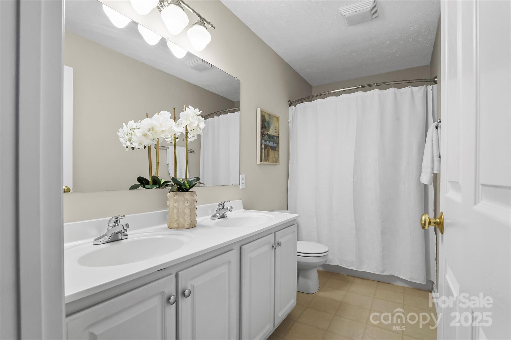 205 Davis Drive Property Photo 13