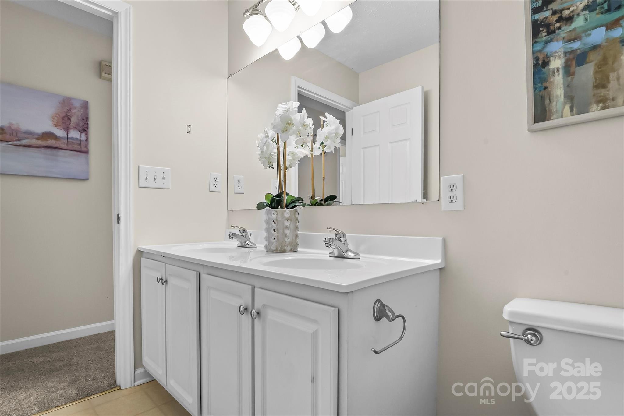 205 Davis Drive Property Photo 14