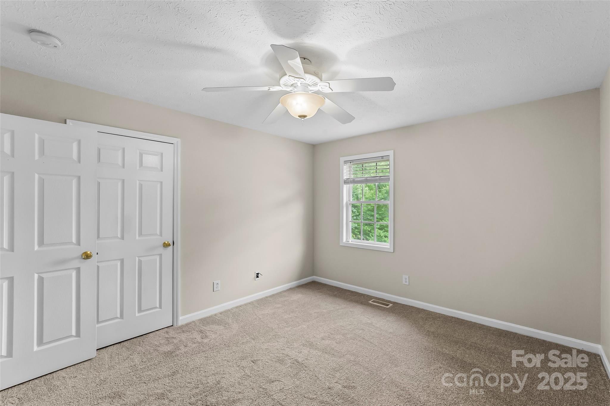 205 Davis Drive Property Photo 15