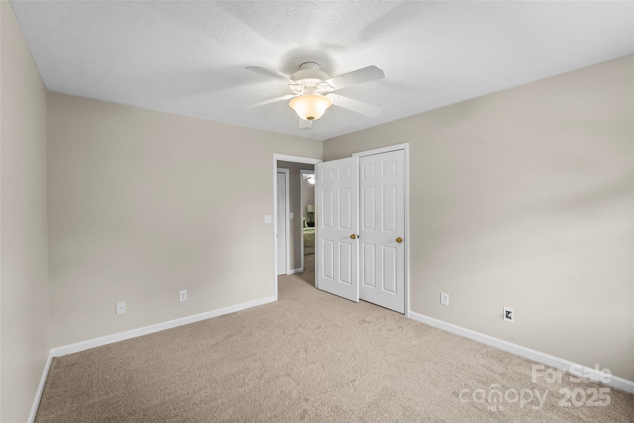 205 Davis Drive Property Photo 16