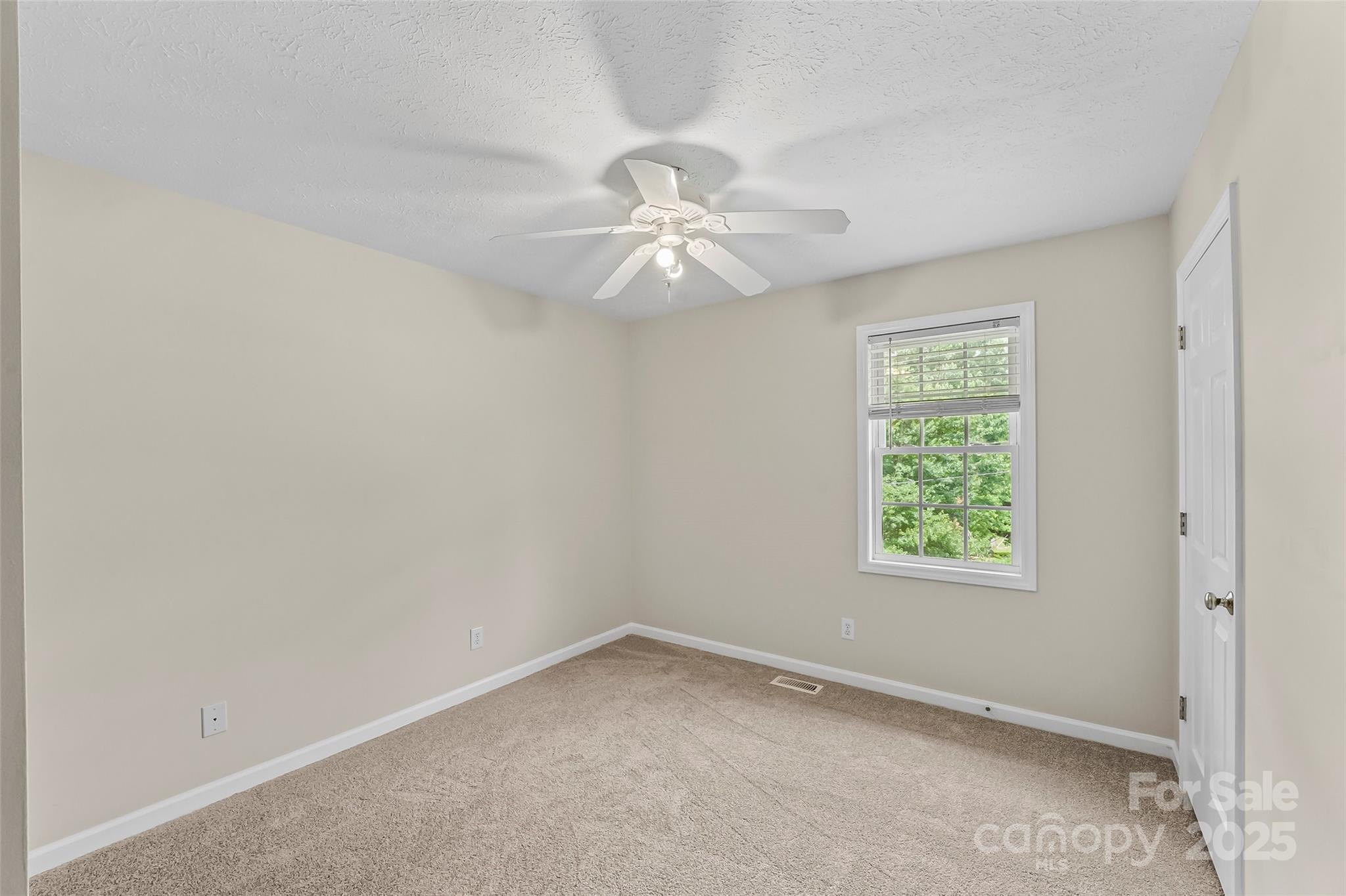205 Davis Drive Property Photo 17