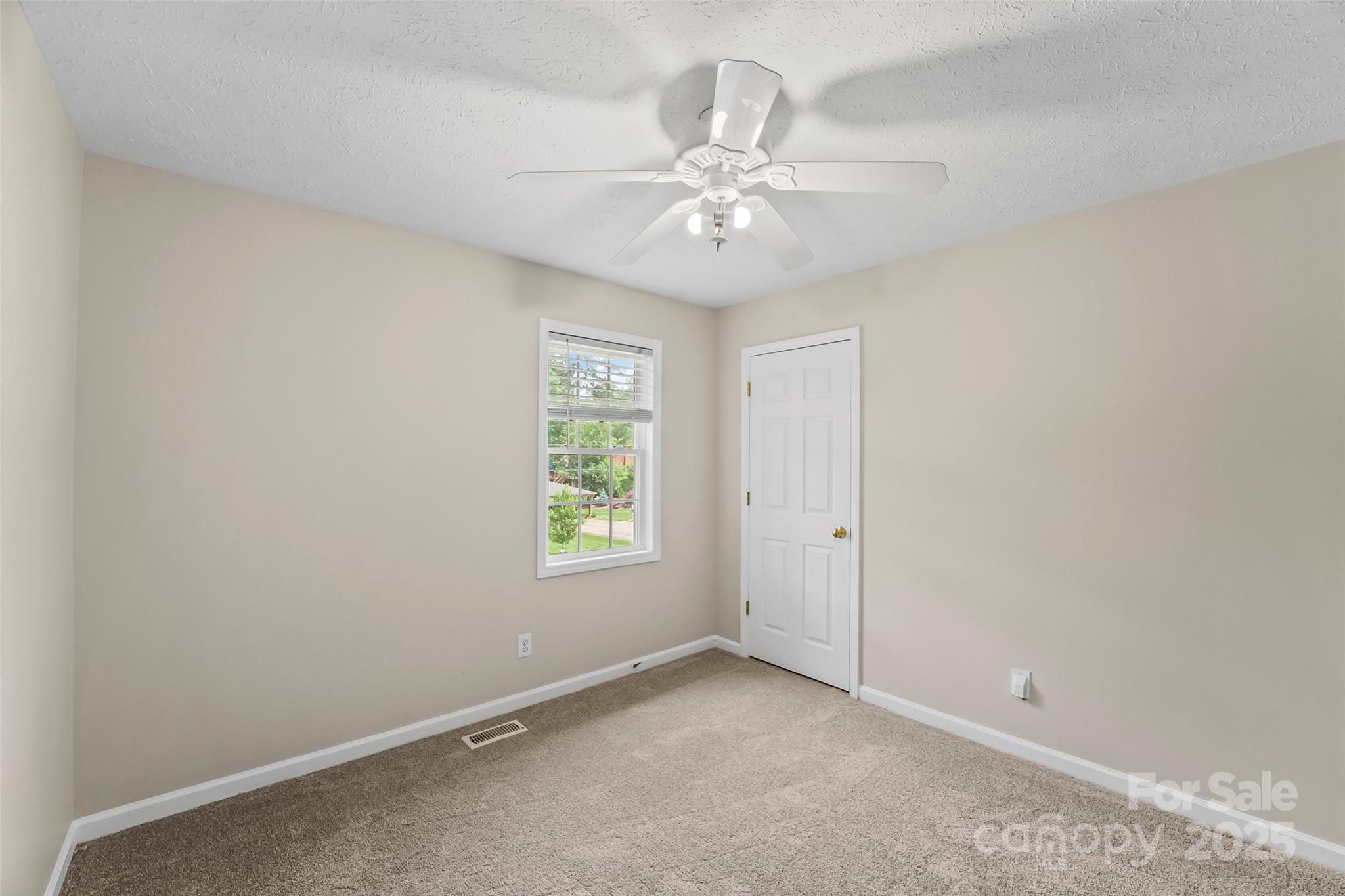 205 Davis Drive Property Photo 18