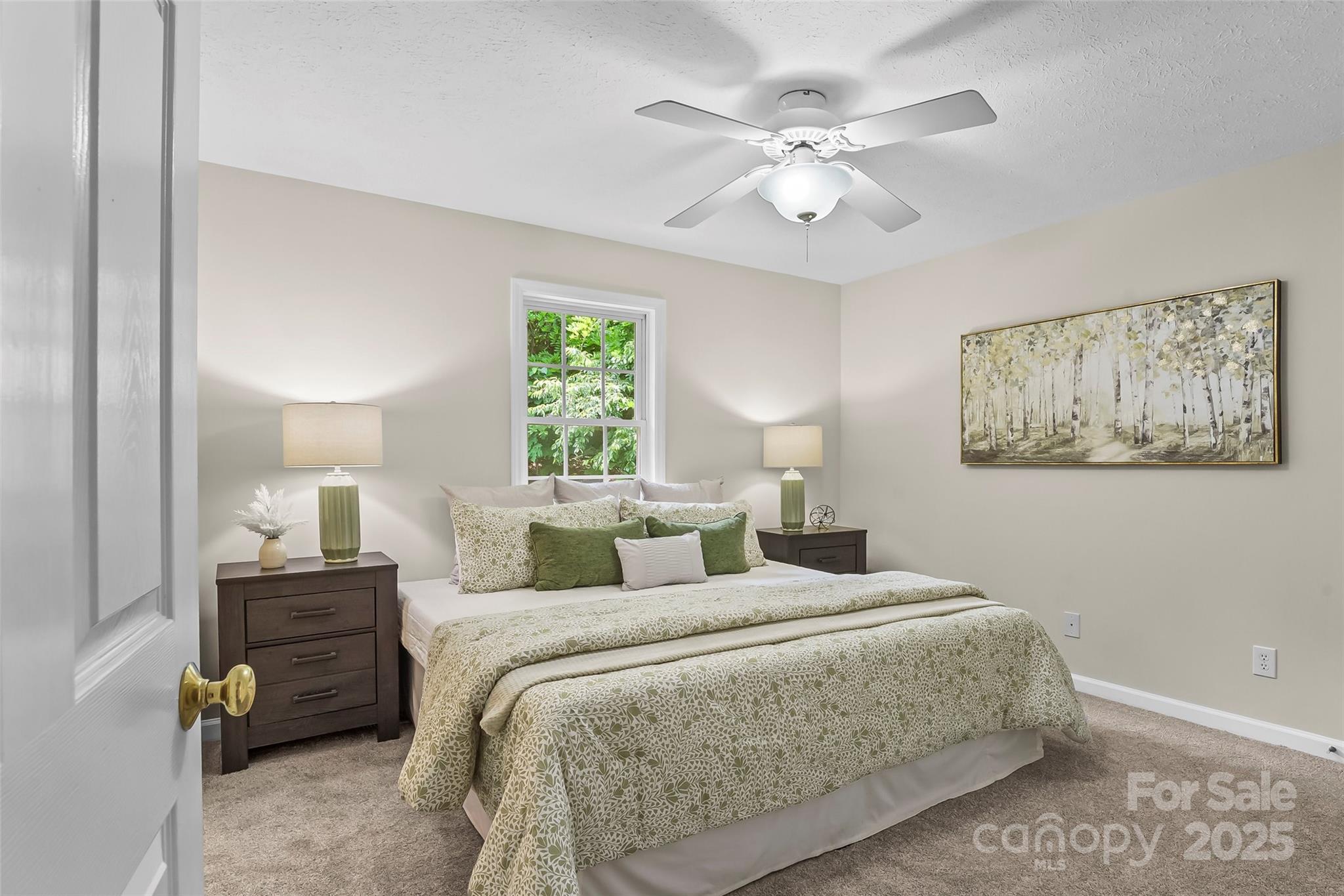 205 Davis Drive Property Photo 19