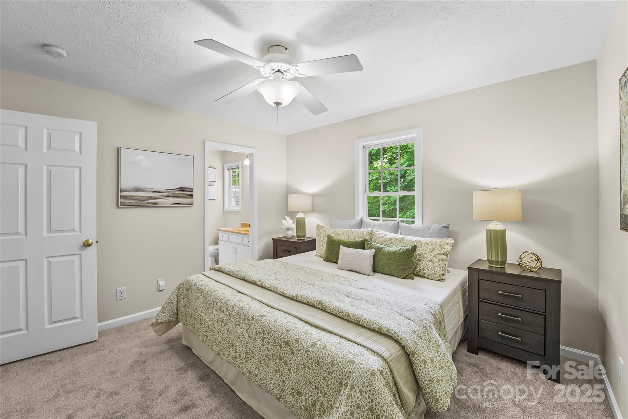 205 Davis Drive Property Photo 20