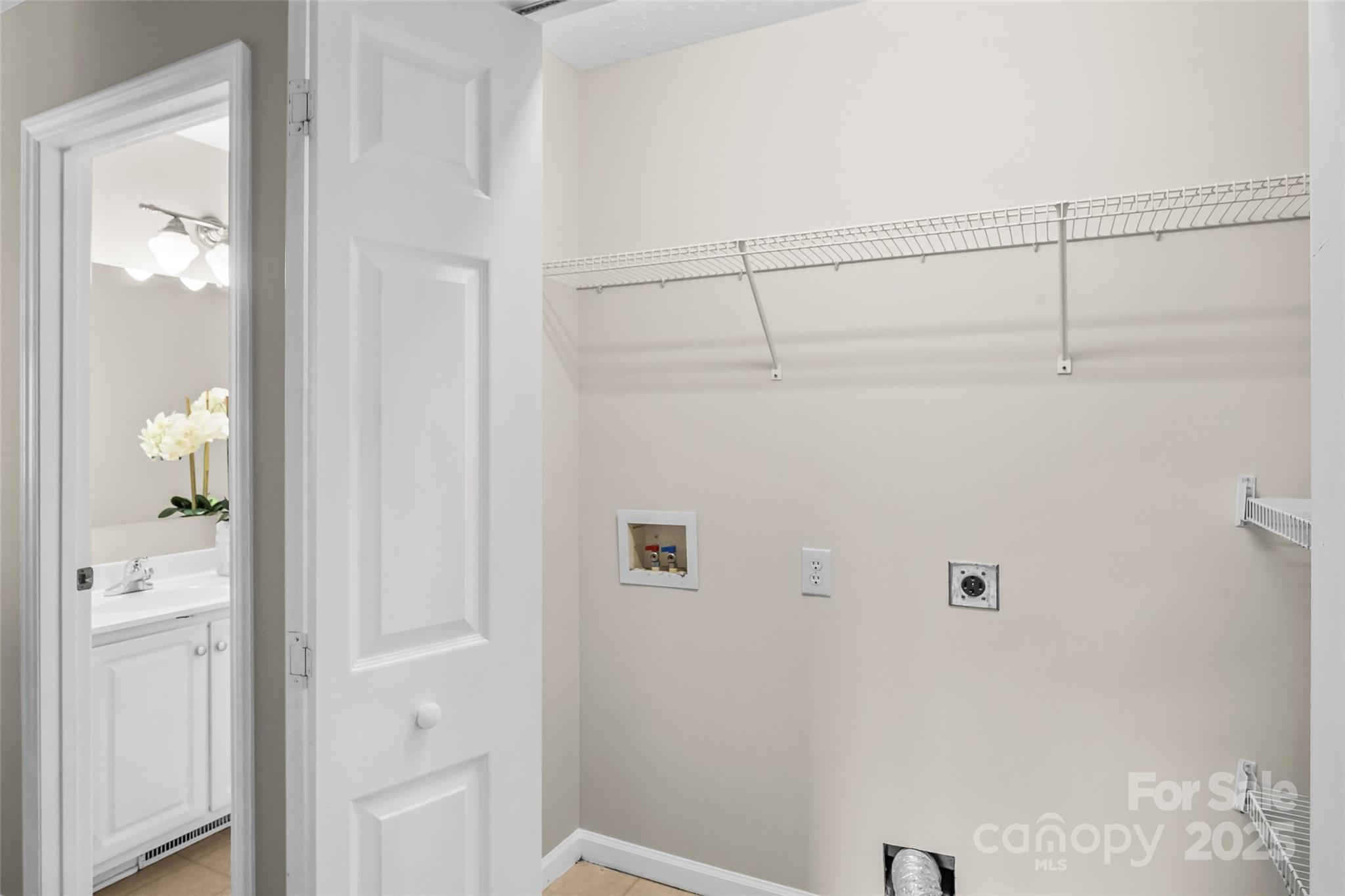 205 Davis Drive Property Photo 22