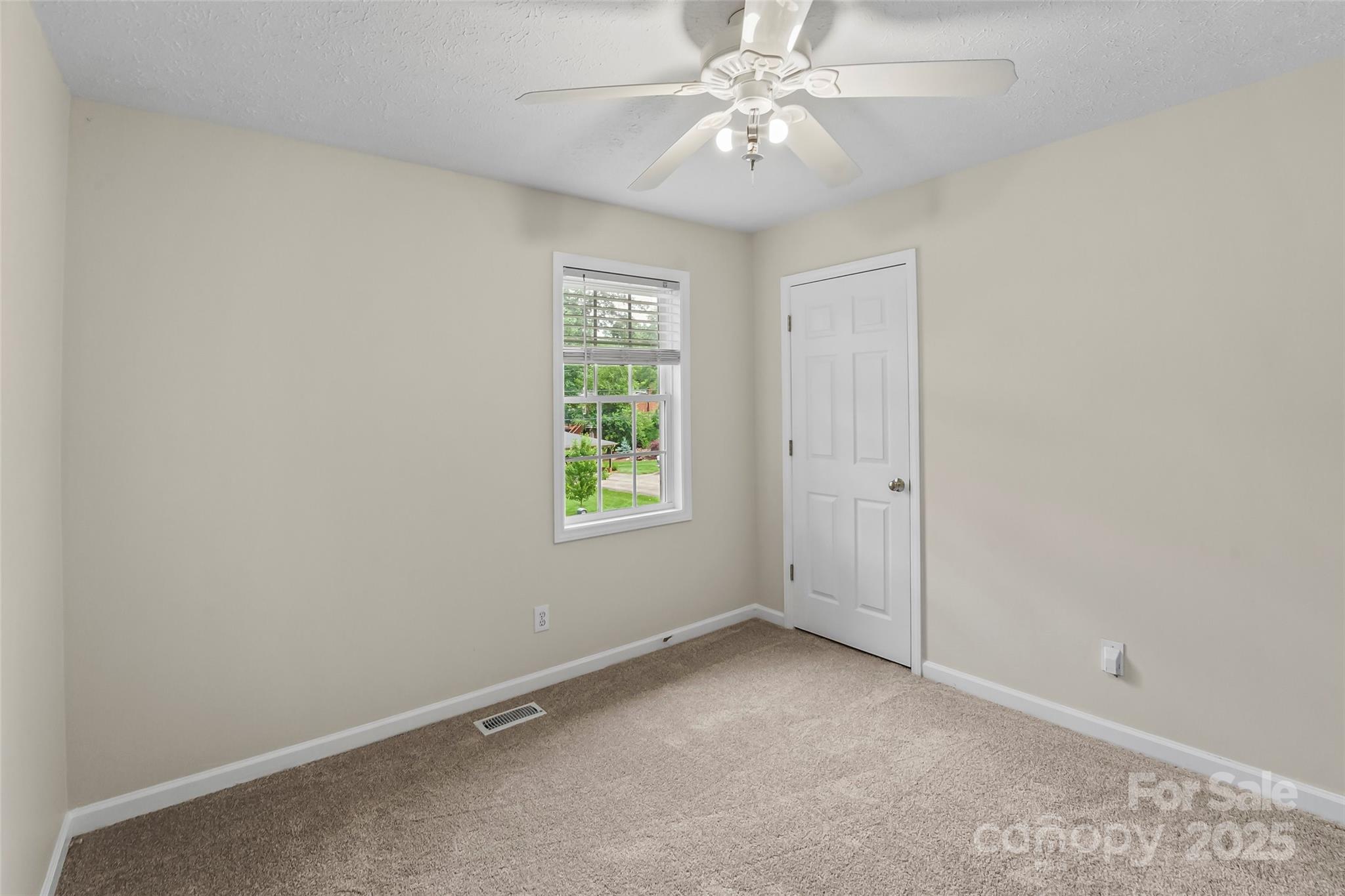 205 Davis Drive Property Photo 23