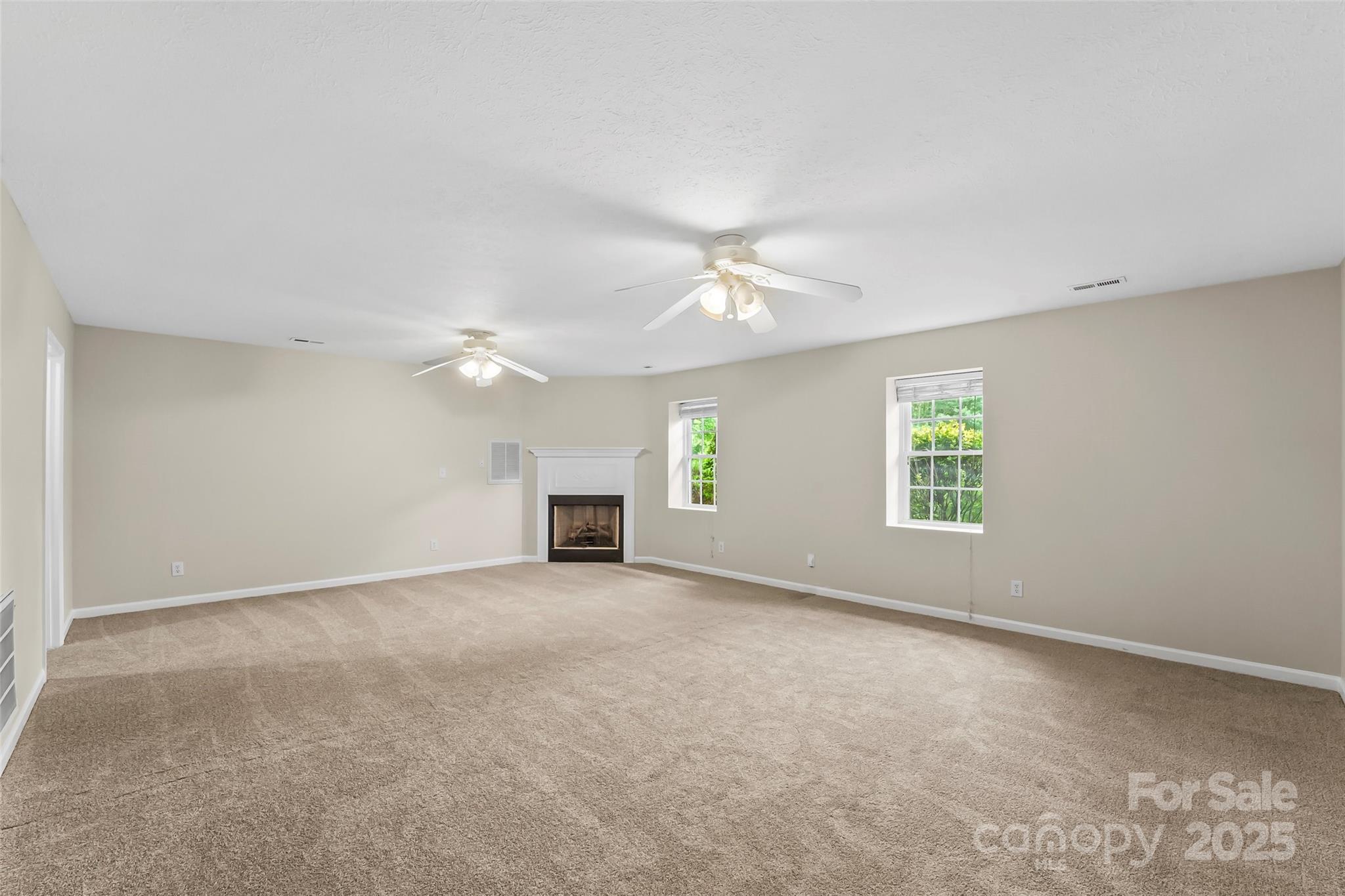 205 Davis Drive Property Photo 24