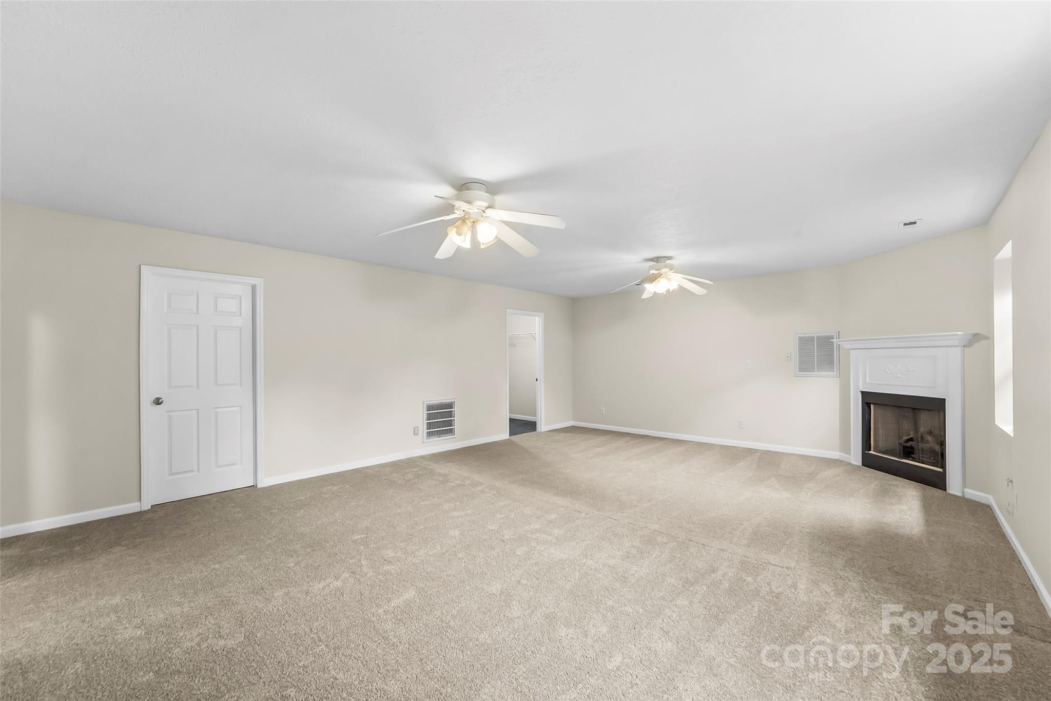 205 Davis Drive Property Photo 25