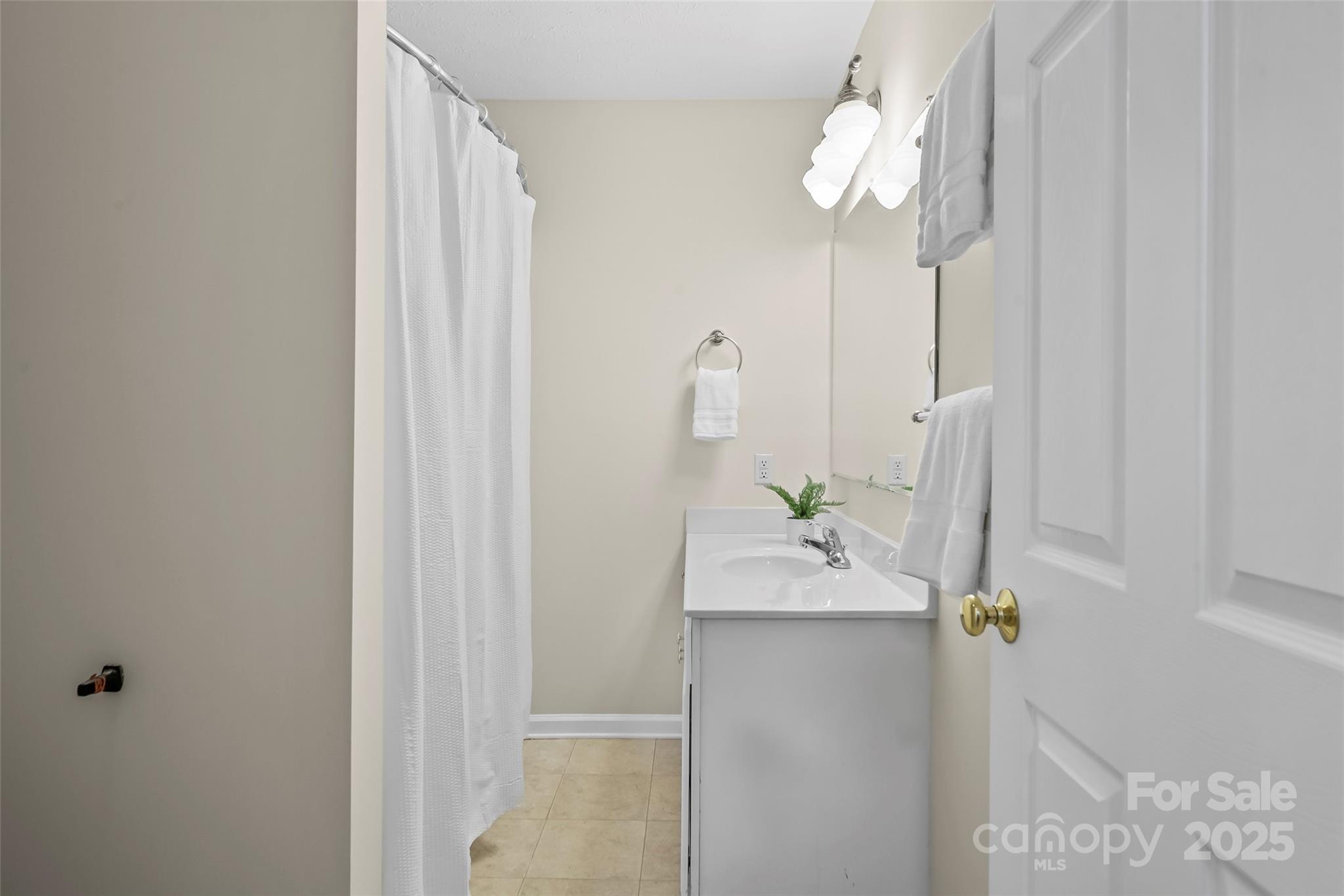 205 Davis Drive Property Photo 26