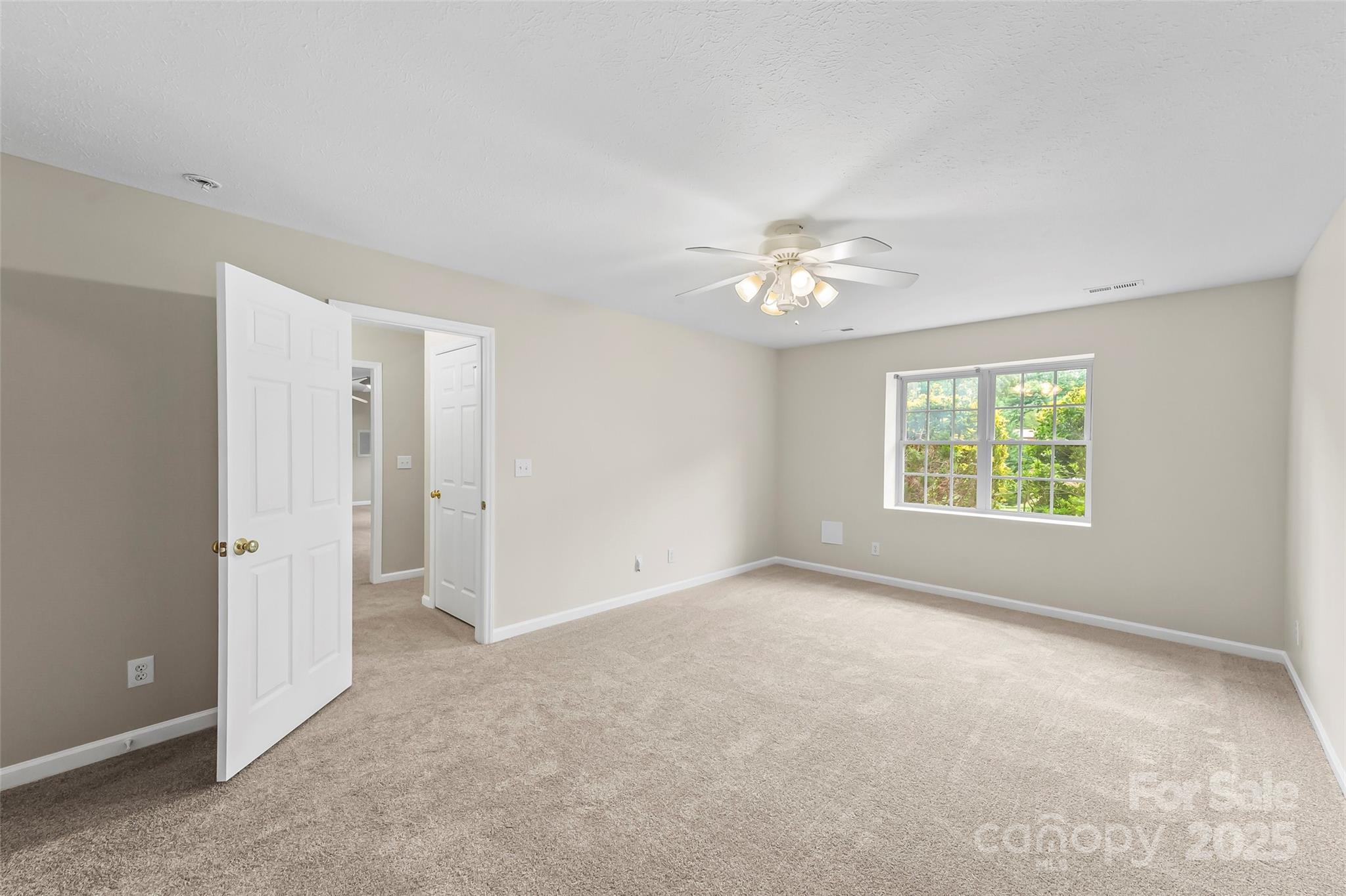 205 Davis Drive Property Photo 27