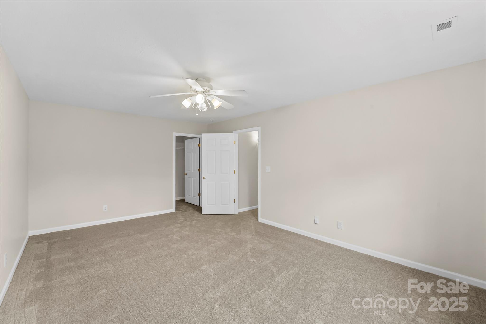 205 Davis Drive Property Photo 28